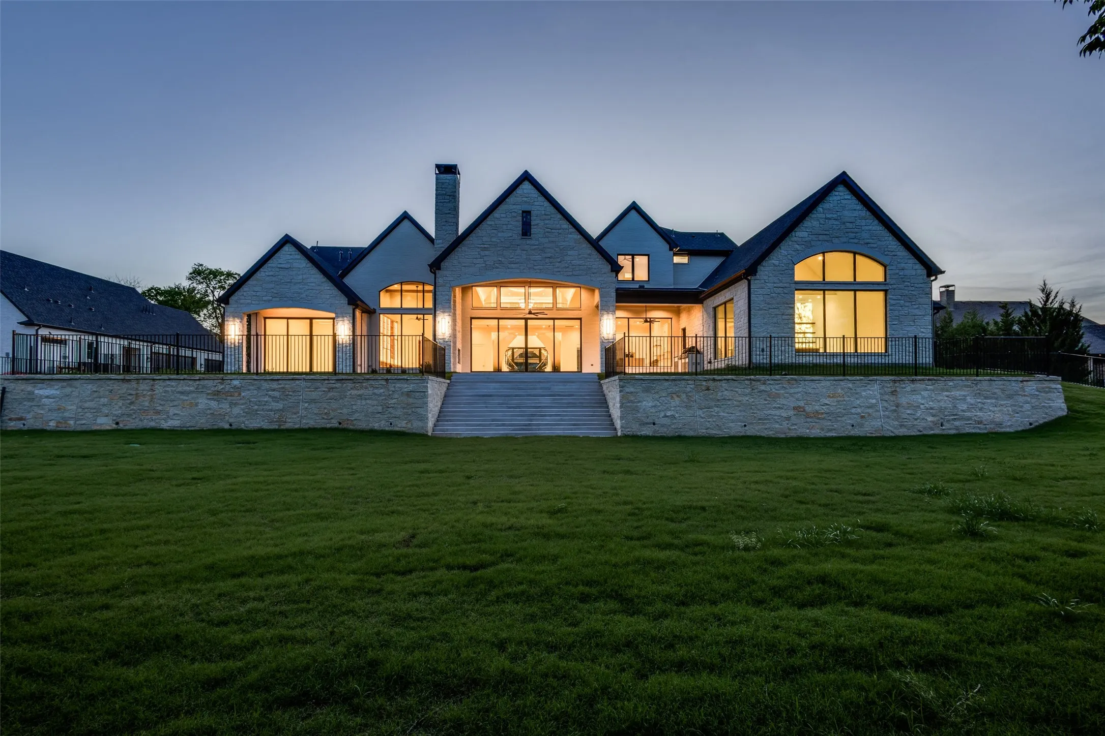 Single Family Residence For Sale in Collin County , 4636 Lake Breeze Drive, Mc Kinney, Texas 75071, 6 Bedroom, 8 Bathroom, 5 Garage spaces, 7,509 Sqft, built in 2025, mls#21291975, Real Estate Agent in Mc Kinney, Homes For Sale in Collin county, Homes For Sale in Mc Kinney, Realtor in Mc Kinney Texas, Real Estate Brokerage Independent Realty Texas, Luminita Cordes Realtor