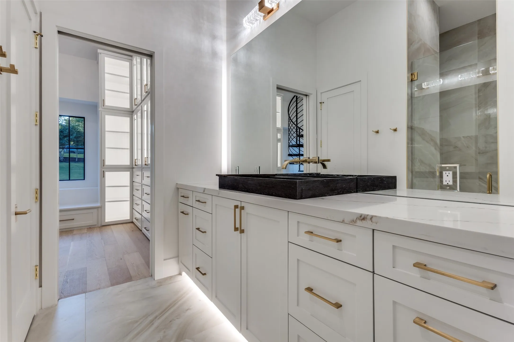 Single Family Residence For Sale in Collin County , 4636 Lake Breeze Drive, Mc Kinney, Texas 75071, 6 Bedroom, 8 Bathroom, 5 Garage spaces, 7,509 Sqft, built in 2025, mls#21291975, Real Estate Agent in Mc Kinney, Homes For Sale in Collin county, Homes For Sale in Mc Kinney, Realtor in Mc Kinney Texas, Real Estate Brokerage Independent Realty Texas, Luminita Cordes Realtor