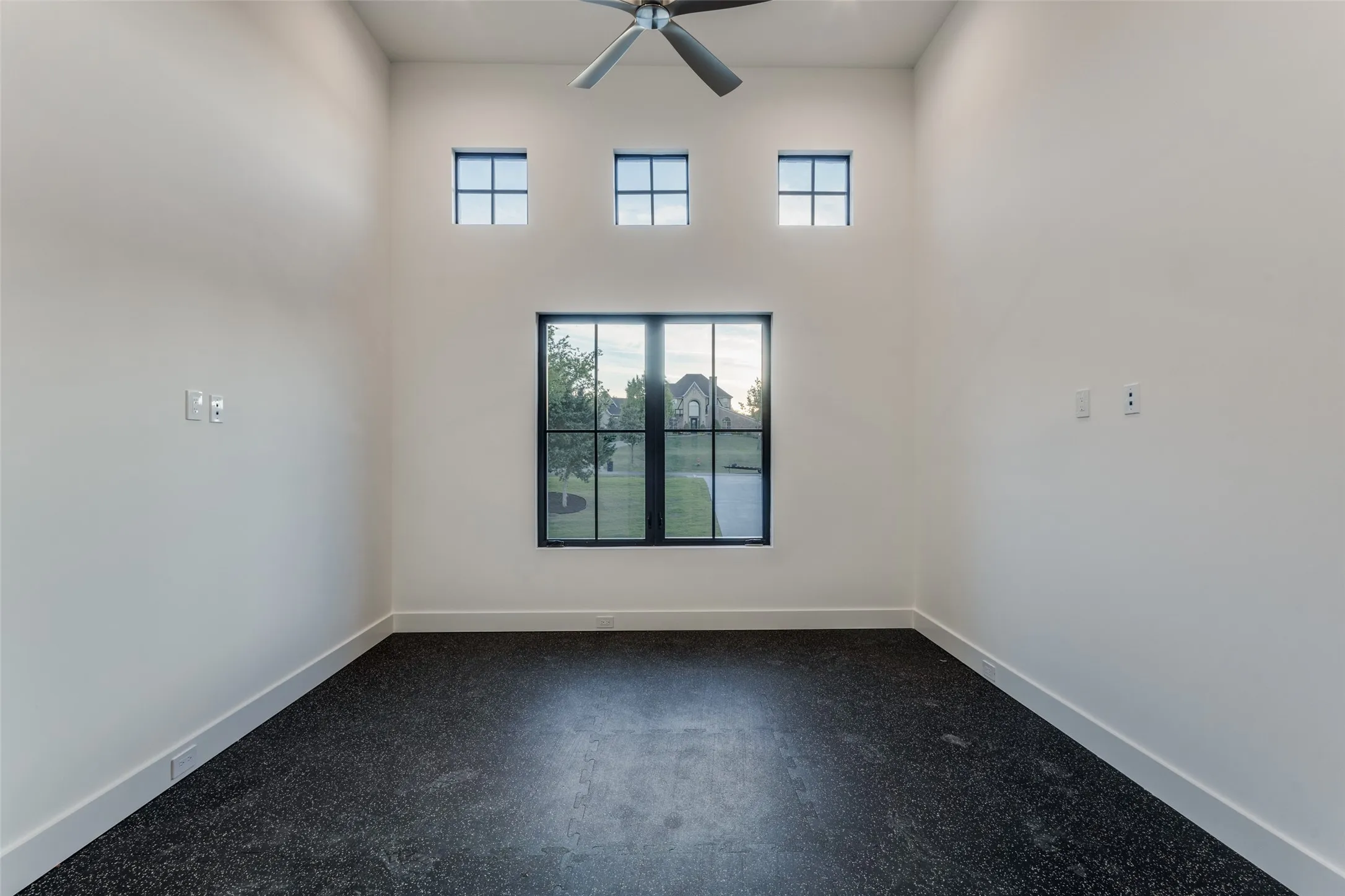 Single Family Residence For Sale in Collin County , 4636 Lake Breeze Drive, Mc Kinney, Texas 75071, 6 Bedroom, 8 Bathroom, 5 Garage spaces, 7,509 Sqft, built in 2025, mls#21291975, Real Estate Agent in Mc Kinney, Homes For Sale in Collin county, Homes For Sale in Mc Kinney, Realtor in Mc Kinney Texas, Real Estate Brokerage Independent Realty Texas, Luminita Cordes Realtor