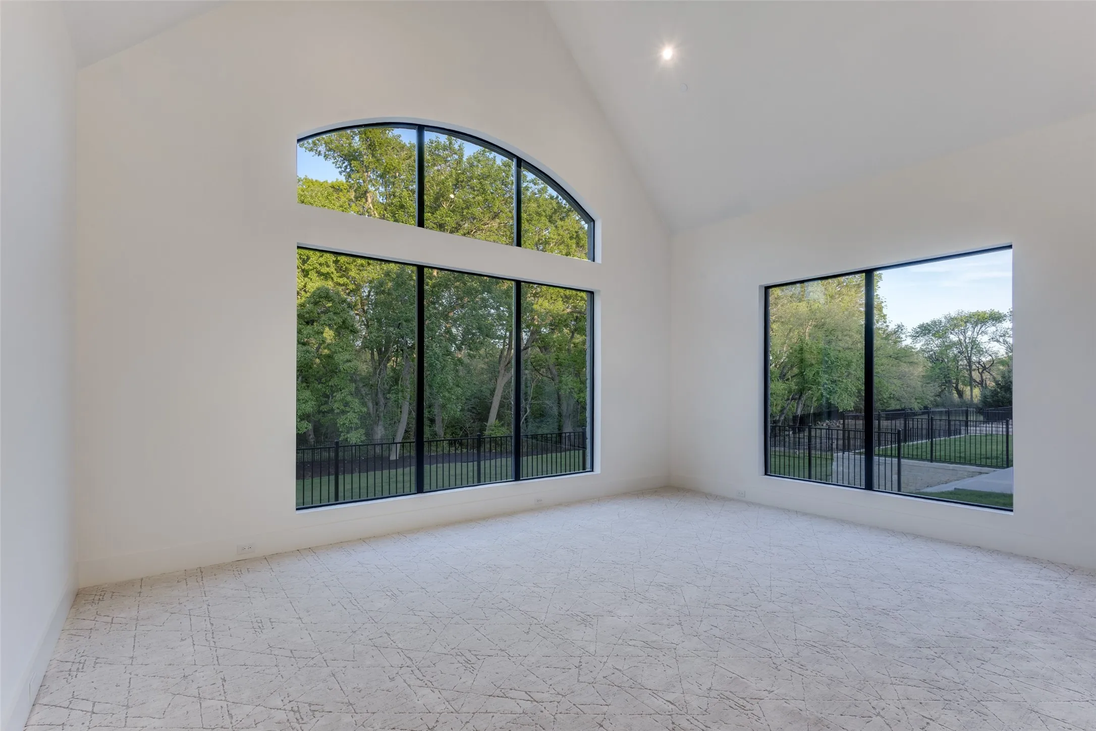 Single Family Residence For Sale in Collin County , 4636 Lake Breeze Drive, Mc Kinney, Texas 75071, 6 Bedroom, 8 Bathroom, 5 Garage spaces, 7,509 Sqft, built in 2025, mls#21291975, Real Estate Agent in Mc Kinney, Homes For Sale in Collin county, Homes For Sale in Mc Kinney, Realtor in Mc Kinney Texas, Real Estate Brokerage Independent Realty Texas, Luminita Cordes Realtor