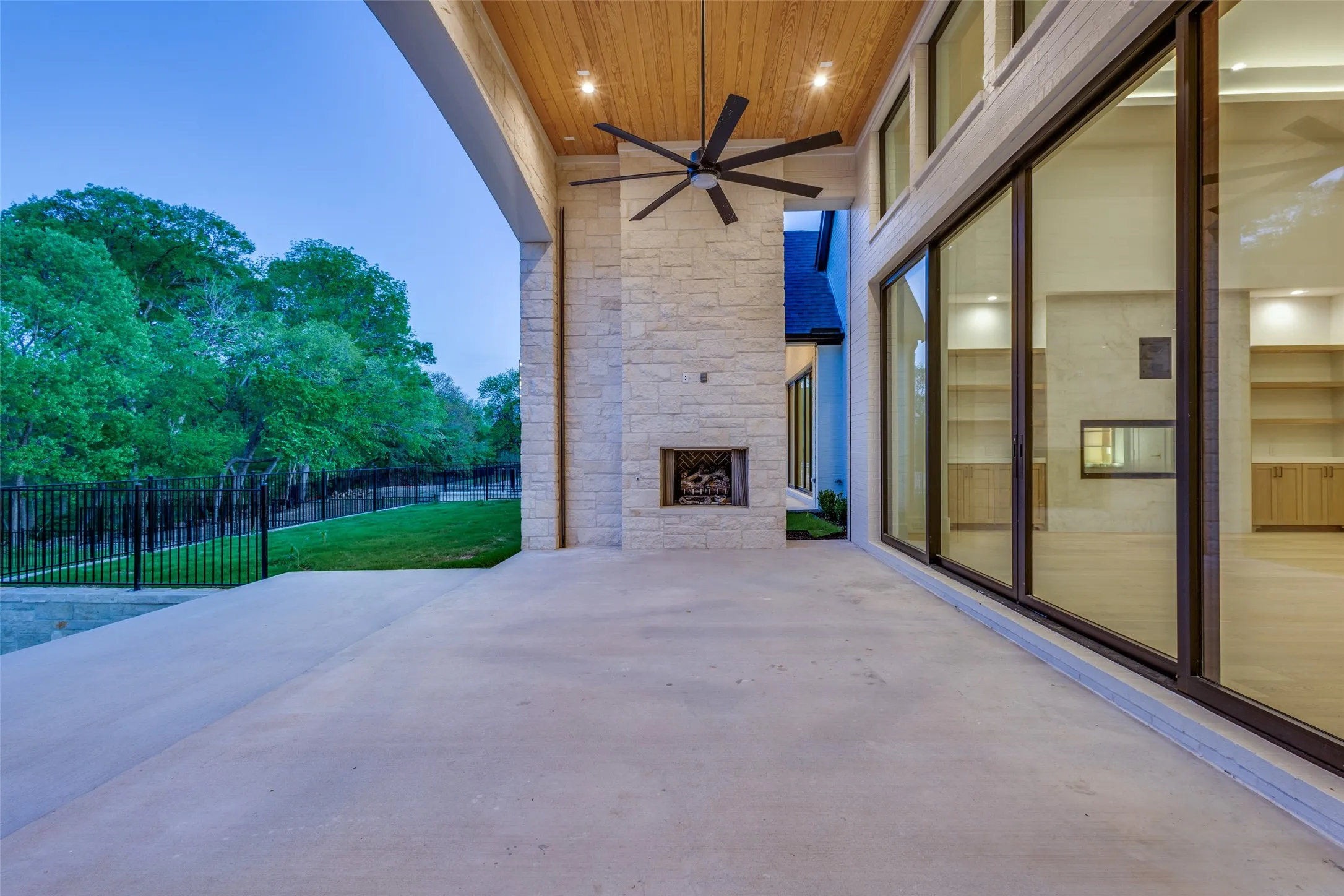 Single Family Residence For Sale in Collin County , 4636 Lake Breeze Drive, Mc Kinney, Texas 75071, 6 Bedroom, 8 Bathroom, 5 Garage spaces, 7,509 Sqft, built in 2025, mls#21291975, Real Estate Agent in Mc Kinney, Homes For Sale in Collin county, Homes For Sale in Mc Kinney, Realtor in Mc Kinney Texas, Real Estate Brokerage Independent Realty Texas, Luminita Cordes Realtor