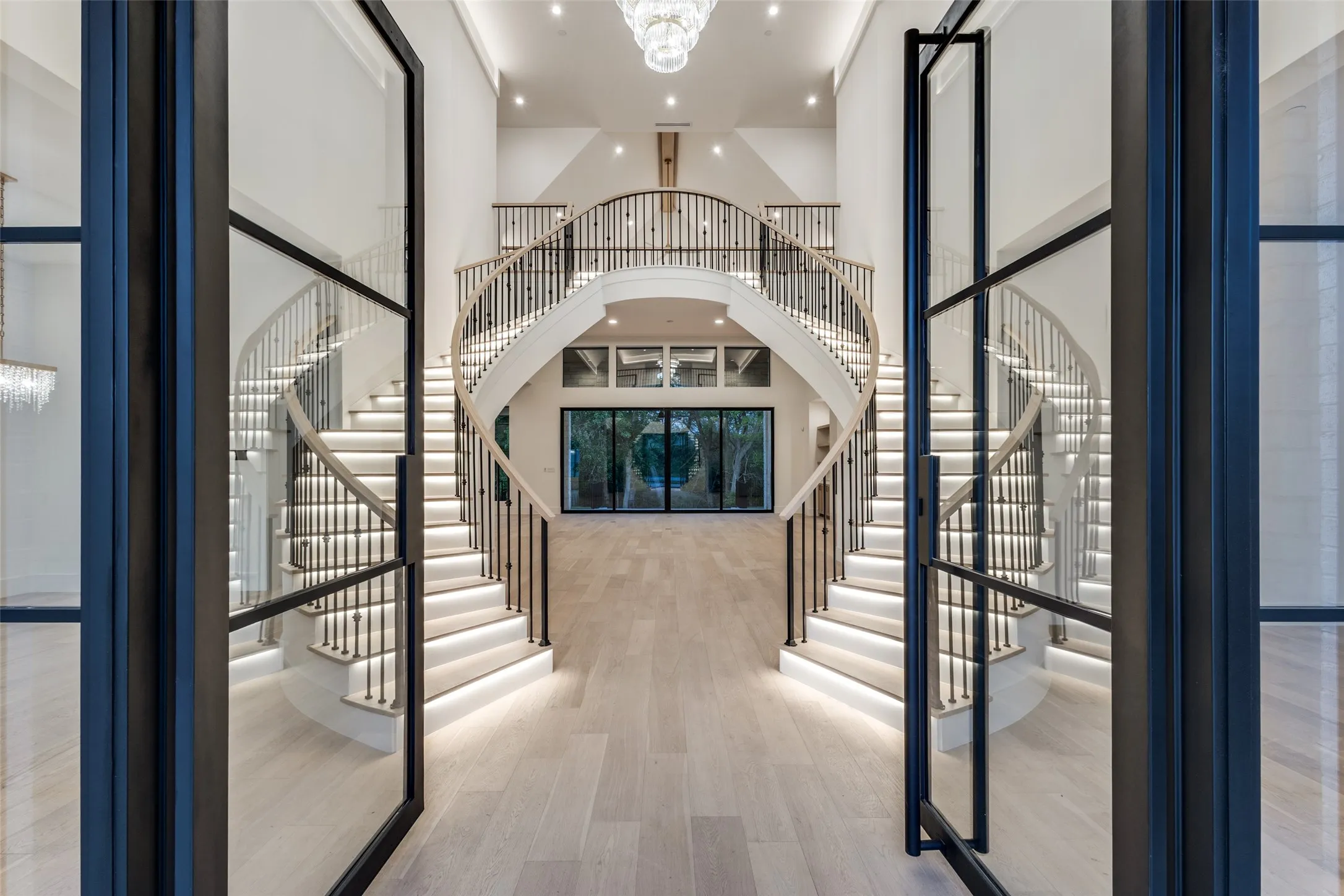 Single Family Residence For Sale in Collin County , 4636 Lake Breeze Drive, Mc Kinney, Texas 75071, 6 Bedroom, 8 Bathroom, 5 Garage spaces, 7,509 Sqft, built in 2025, mls#21291975, Real Estate Agent in Mc Kinney, Homes For Sale in Collin county, Homes For Sale in Mc Kinney, Realtor in Mc Kinney Texas, Real Estate Brokerage Independent Realty Texas, Luminita Cordes Realtor
