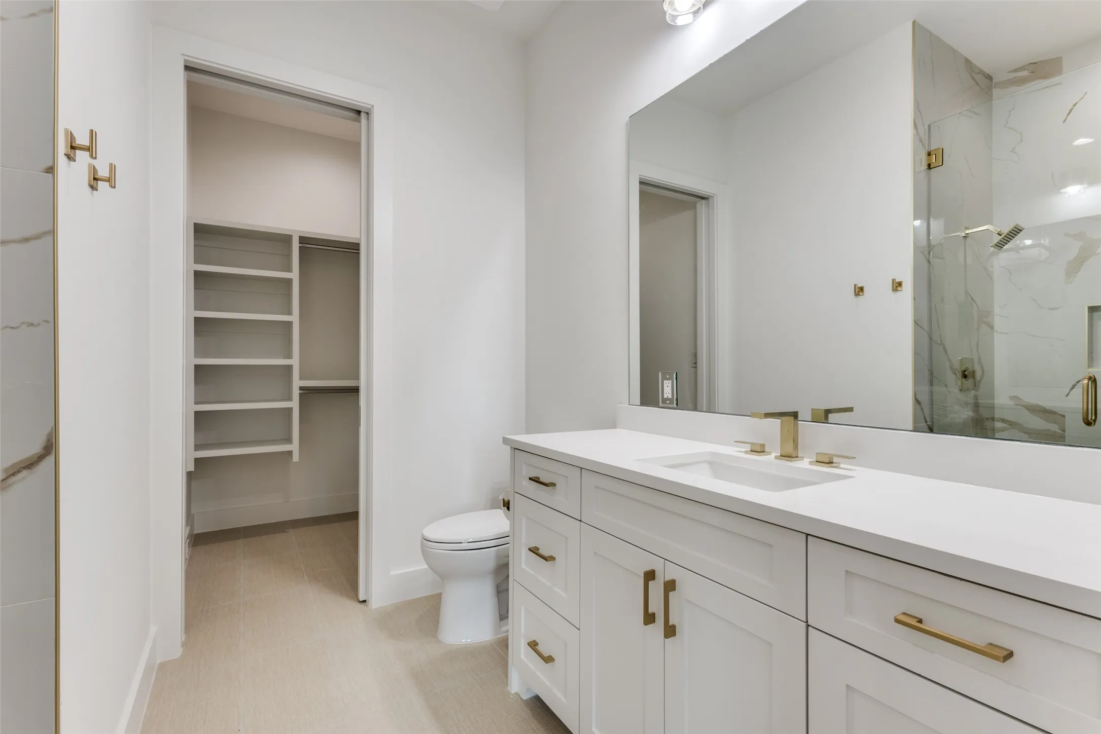 Single Family Residence For Sale in Collin County , 4636 Lake Breeze Drive, Mc Kinney, Texas 75071, 6 Bedroom, 8 Bathroom, 5 Garage spaces, 7,509 Sqft, built in 2025, mls#21291975, Real Estate Agent in Mc Kinney, Homes For Sale in Collin county, Homes For Sale in Mc Kinney, Realtor in Mc Kinney Texas, Real Estate Brokerage Independent Realty Texas, Luminita Cordes Realtor