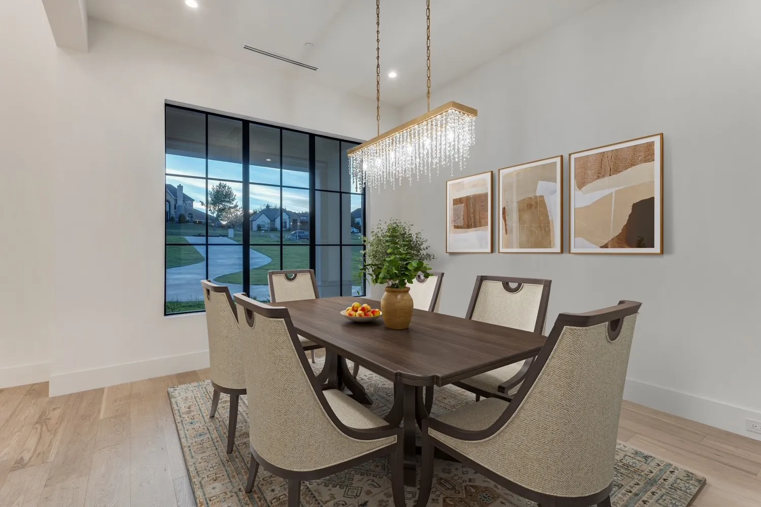 Single Family Residence For Sale in Collin County , 4636 Lake Breeze Drive, Mc Kinney, Texas 75071, 6 Bedroom, 8 Bathroom, 5 Garage spaces, 7,509 Sqft, built in 2025, mls#21291975, Real Estate Agent in Mc Kinney, Homes For Sale in Collin county, Homes For Sale in Mc Kinney, Realtor in Mc Kinney Texas, Real Estate Brokerage Independent Realty Texas, Luminita Cordes Realtor
