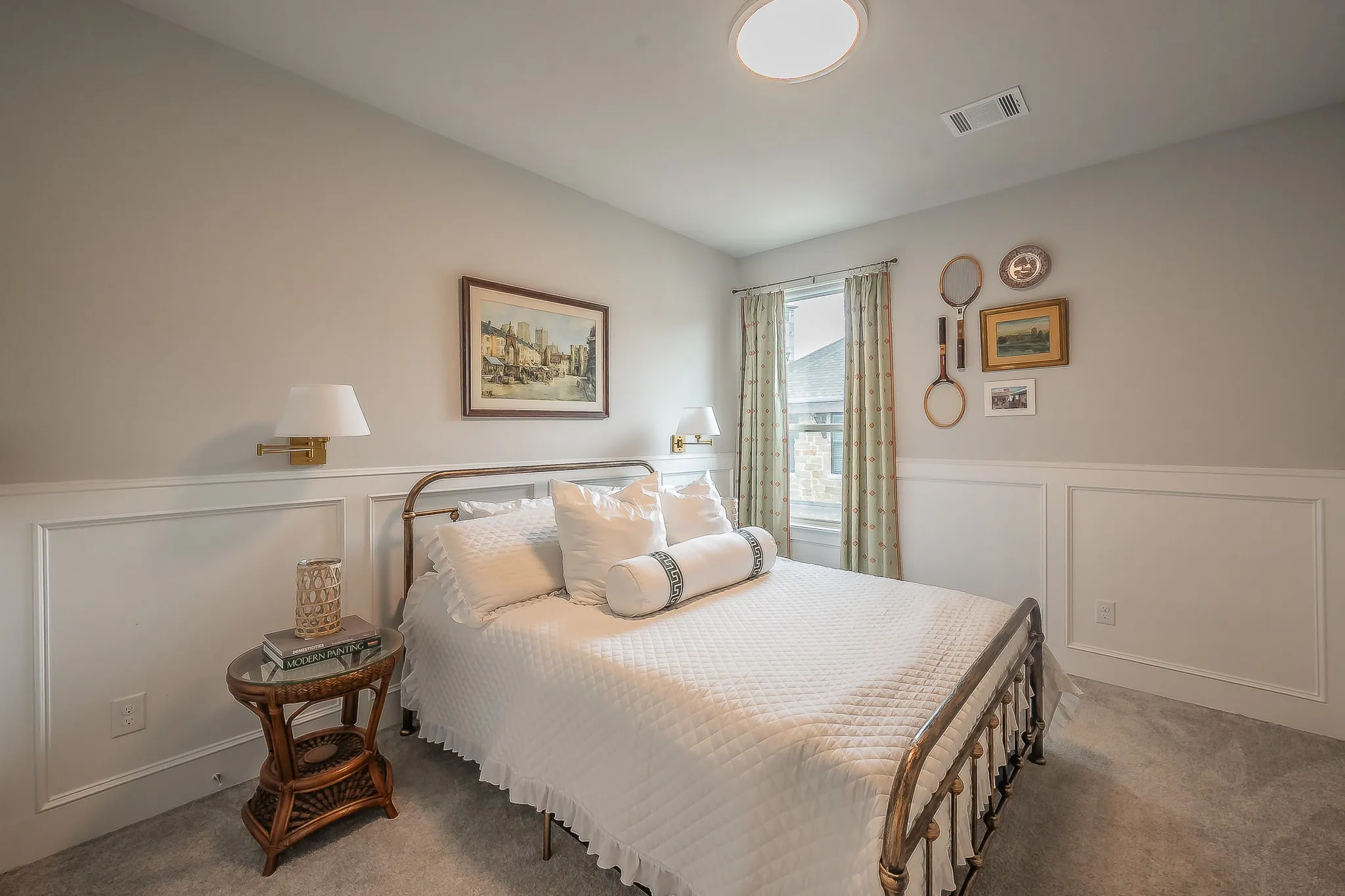 Single Family Residence For Sale in Dallas County , 8106 Emsworth Drive, Dallas, Texas 75231, 3 Bedroom, 3 Bathroom, 2 Garage spaces, 1,760 Sqft, built in 2022, mls#21291126, Real Estate Agent in Dallas, Homes For Sale in Dallas county, Homes For Sale in Dallas, Realtor in Dallas Texas, Real Estate Brokerage Independent Realty Texas, Luminita Cordes Realtor