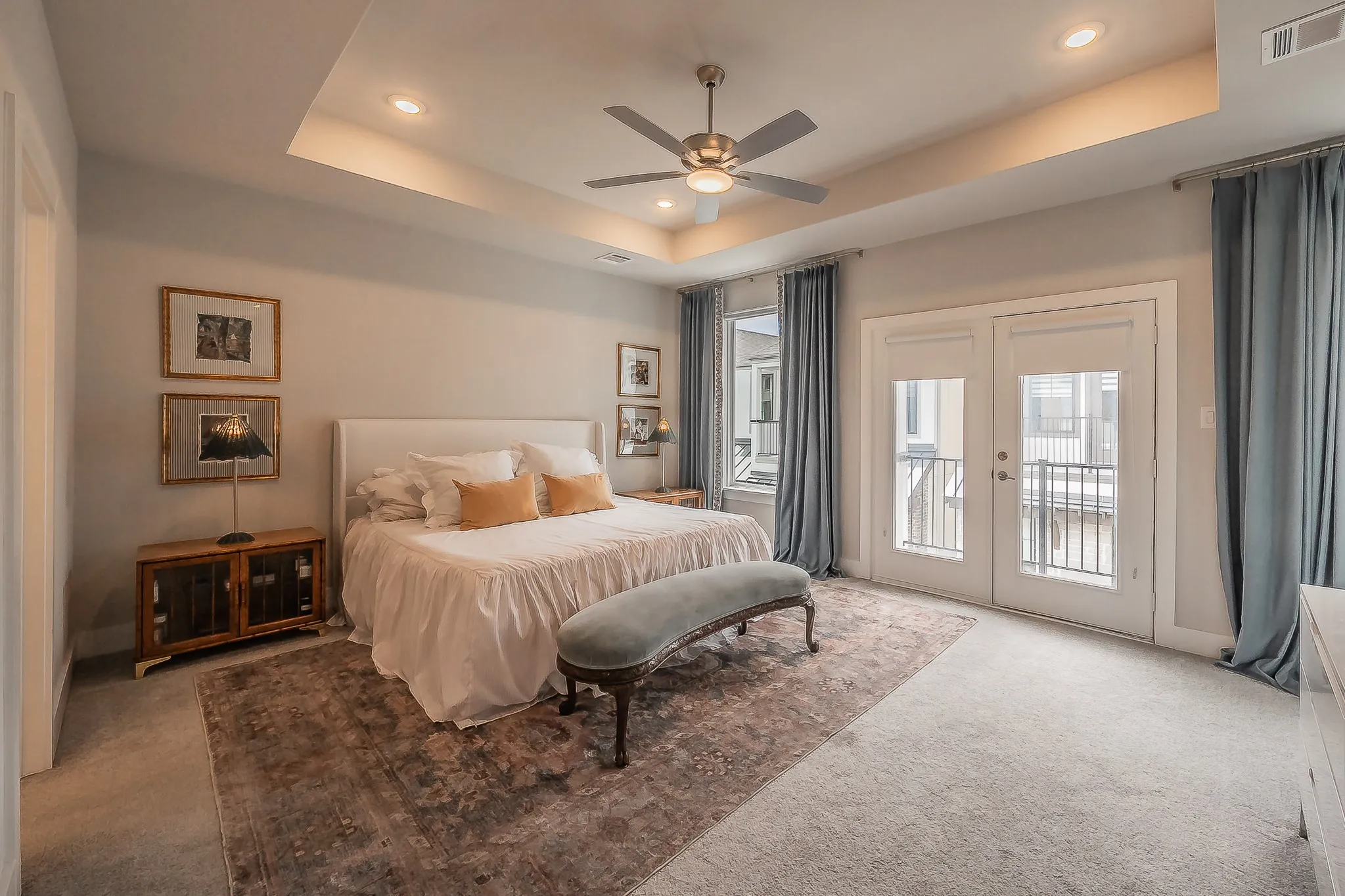 Single Family Residence For Sale in Dallas County , 8106 Emsworth Drive, Dallas, Texas 75231, 3 Bedroom, 3 Bathroom, 2 Garage spaces, 1,760 Sqft, built in 2022, mls#21291126, Real Estate Agent in Dallas, Homes For Sale in Dallas county, Homes For Sale in Dallas, Realtor in Dallas Texas, Real Estate Brokerage Independent Realty Texas, Luminita Cordes Realtor