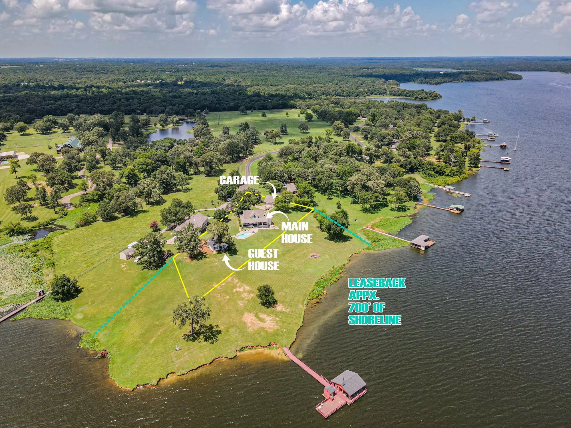 Single Family Residence For Sale in Wood County , 1747 County Road 1785, Yantis, Texas 75497, 5 Bedrooms, 4 Bathrooms, 2 Garage spaces, 3,556 Sqft, built in 1997, Price $961,900, mls#21292576, Real Estate Agent in Yantis, Homes For Sale in Wood county, Homes For Sale in Yantis, Realtor in Yantis Texas, Real Estate Brokerage Independent Realty Texas, Luminita Cordes Realtor