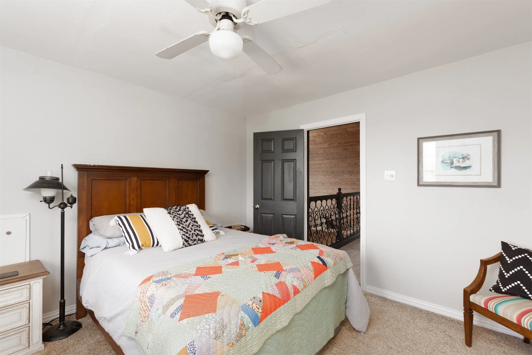 Single Family Residence For Sale in Wood County , 1747 County Road 1785, Yantis, Texas 75497, 5 Bedrooms, 4 Bathrooms, 2 Garage spaces, 3,556 Sqft, built in 1997, Price $961,900, mls#21292576, Real Estate Agent in Yantis, Homes For Sale in Wood county, Homes For Sale in Yantis, Realtor in Yantis Texas, Real Estate Brokerage Independent Realty Texas, Luminita Cordes Realtor