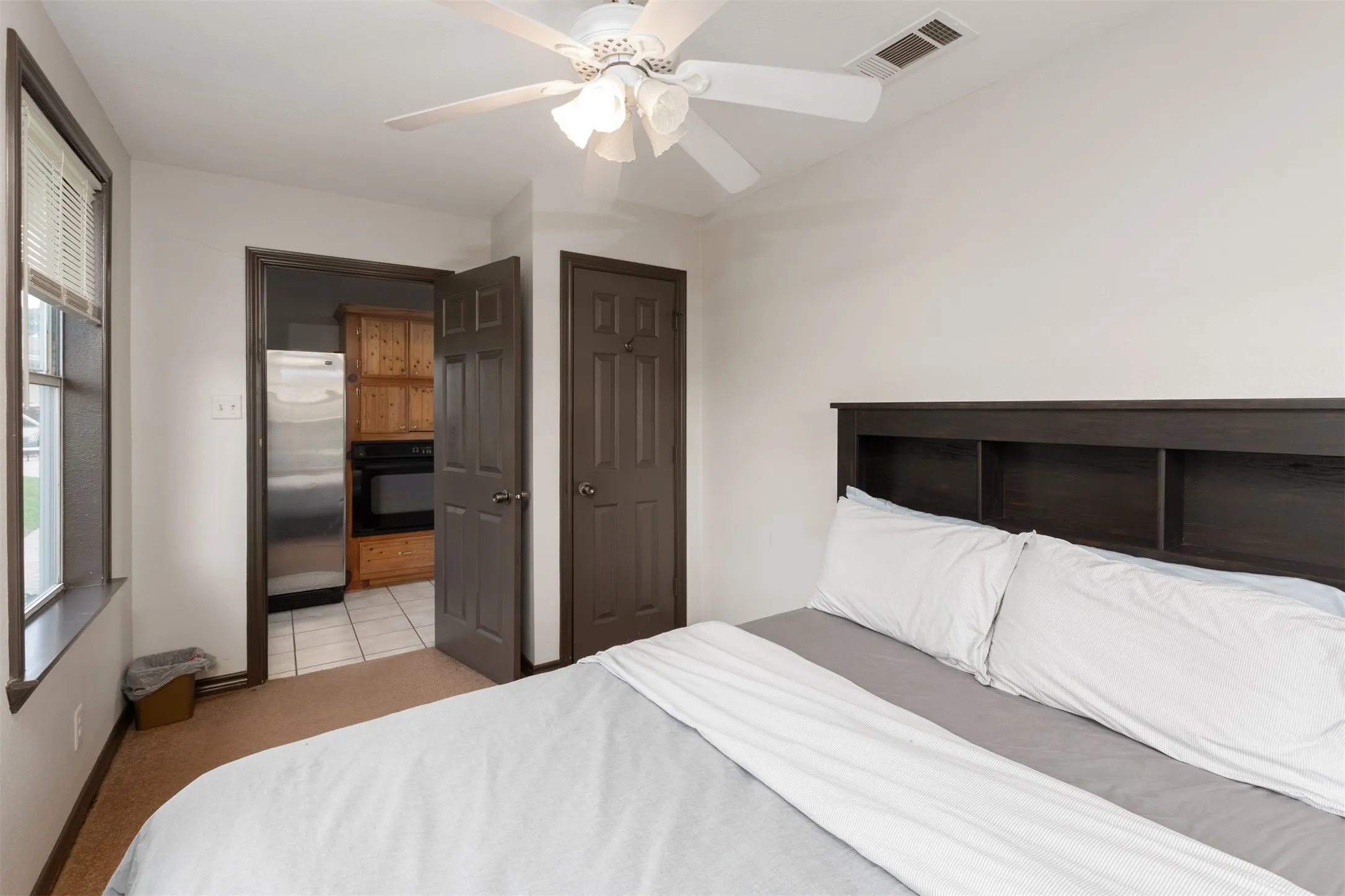Single Family Residence For Sale in Wood County , 1747 County Road 1785, Yantis, Texas 75497, 5 Bedrooms, 4 Bathrooms, 2 Garage spaces, 3,556 Sqft, built in 1997, Price $961,900, mls#21292576, Real Estate Agent in Yantis, Homes For Sale in Wood county, Homes For Sale in Yantis, Realtor in Yantis Texas, Real Estate Brokerage Independent Realty Texas, Luminita Cordes Realtor