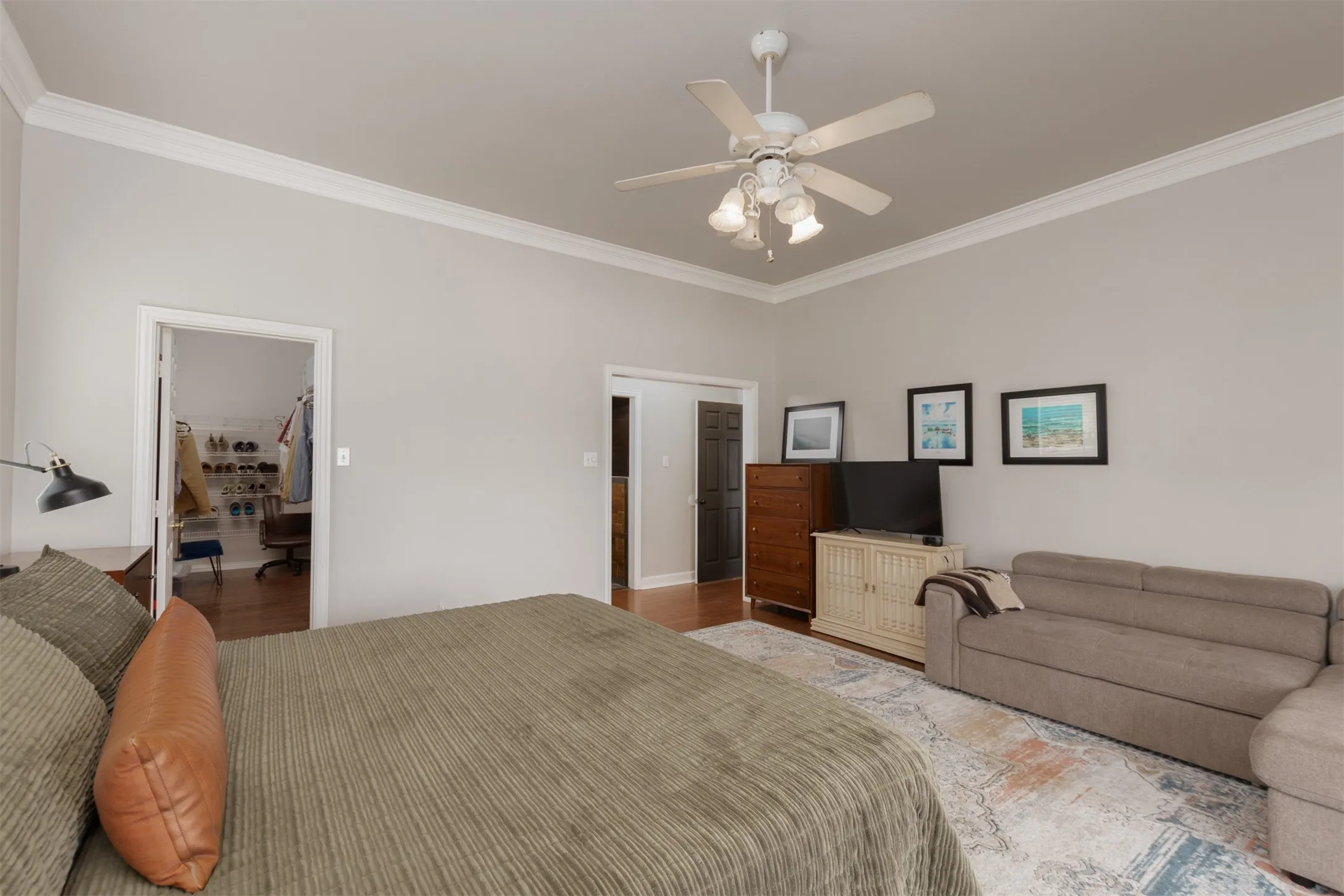 Single Family Residence For Sale in Wood County , 1747 County Road 1785, Yantis, Texas 75497, 5 Bedrooms, 4 Bathrooms, 2 Garage spaces, 3,556 Sqft, built in 1997, Price $961,900, mls#21292576, Real Estate Agent in Yantis, Homes For Sale in Wood county, Homes For Sale in Yantis, Realtor in Yantis Texas, Real Estate Brokerage Independent Realty Texas, Luminita Cordes Realtor