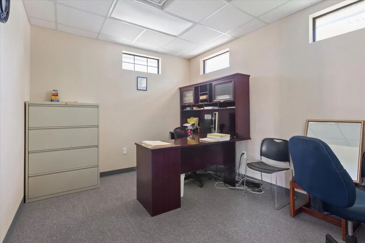 Office For Sale in Mc Lennan County , 2419 Herring Avenue B, Waco, Texas 76708, 0, 0, Garage spaces, 0 Sqft, built in 2009, Price $320,000, mls#21292409, Real Estate Agent in Waco, Homes For Sale in Mc Lennan county, Homes For Sale in Waco, Realtor in Waco Texas, Real Estate Brokerage Independent Realty Texas, Luminita Cordes Realtor