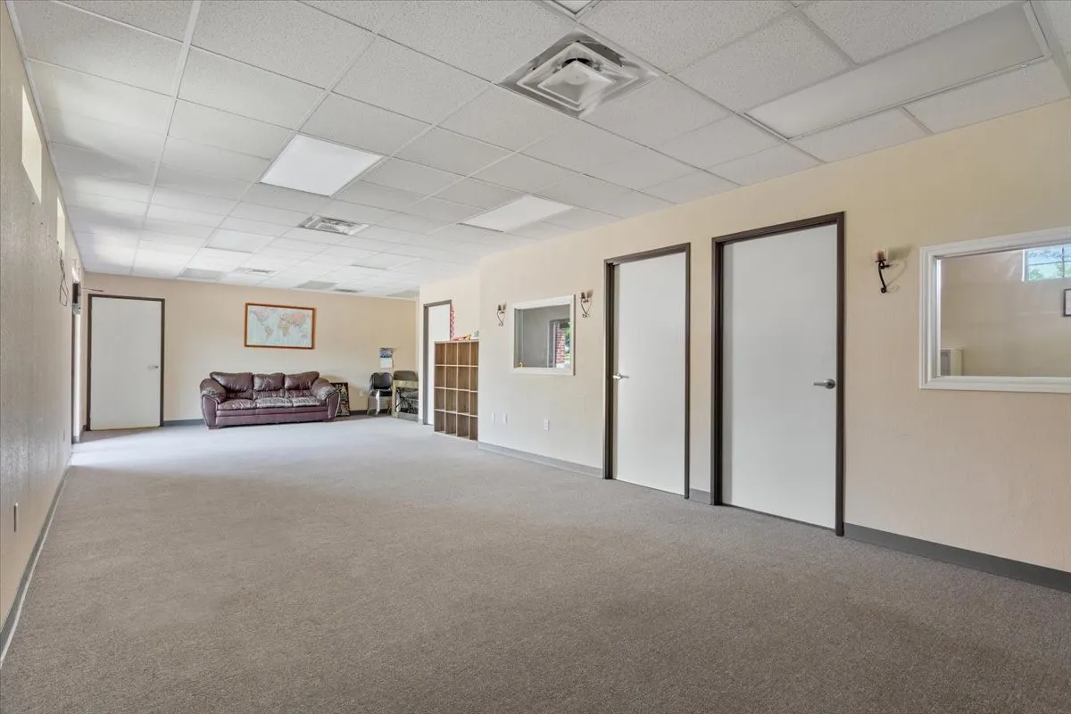 Office For Sale in Mc Lennan County , 2419 Herring Avenue B, Waco, Texas 76708, 0, 0, Garage spaces, 0 Sqft, built in 2009, Price $320,000, mls#21292409, Real Estate Agent in Waco, Homes For Sale in Mc Lennan county, Homes For Sale in Waco, Realtor in Waco Texas, Real Estate Brokerage Independent Realty Texas, Luminita Cordes Realtor