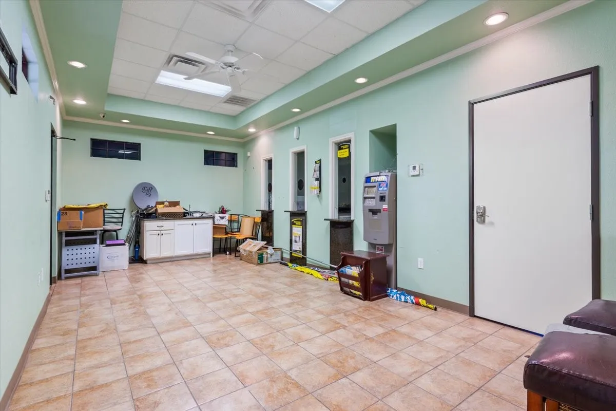 Office For Sale in Mc Lennan County , 2419 Herring Avenue B, Waco, Texas 76708, 0, 0, Garage spaces, 0 Sqft, built in 2009, Price $320,000, mls#21292409, Real Estate Agent in Waco, Homes For Sale in Mc Lennan county, Homes For Sale in Waco, Realtor in Waco Texas, Real Estate Brokerage Independent Realty Texas, Luminita Cordes Realtor