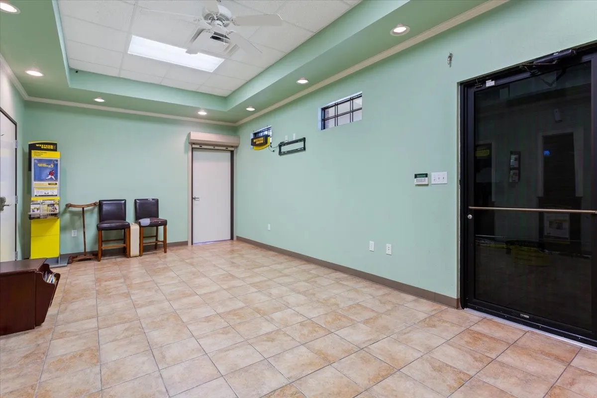 Office For Sale in Mc Lennan County , 2419 Herring Avenue B, Waco, Texas 76708, 0, 0, Garage spaces, 0 Sqft, built in 2009, Price $320,000, mls#21292409, Real Estate Agent in Waco, Homes For Sale in Mc Lennan county, Homes For Sale in Waco, Realtor in Waco Texas, Real Estate Brokerage Independent Realty Texas, Luminita Cordes Realtor