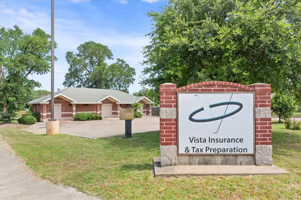 Office For Sale in Mc Lennan County , 2419 Herring Avenue B, Waco, Texas 76708, 0, 0, Garage spaces, 0 Sqft, built in 2009, Price $320,000, mls#21292409, Real Estate Agent in Waco, Homes For Sale in Mc Lennan county, Homes For Sale in Waco, Realtor in Waco Texas, Real Estate Brokerage Independent Realty Texas, Luminita Cordes Realtor