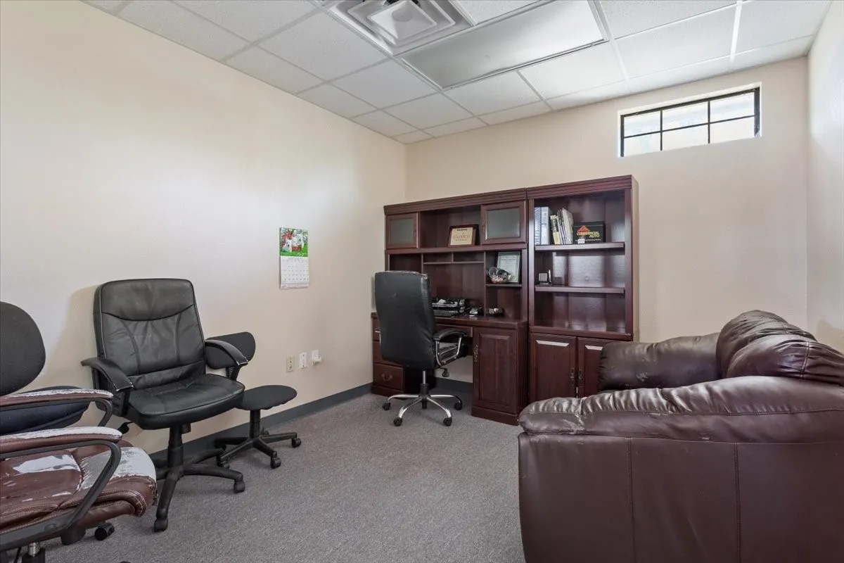Office For Sale in Mc Lennan County , 2419 Herring Avenue B, Waco, Texas 76708, 0, 0, Garage spaces, 0 Sqft, built in 2009, Price $320,000, mls#21292409, Real Estate Agent in Waco, Homes For Sale in Mc Lennan county, Homes For Sale in Waco, Realtor in Waco Texas, Real Estate Brokerage Independent Realty Texas, Luminita Cordes Realtor