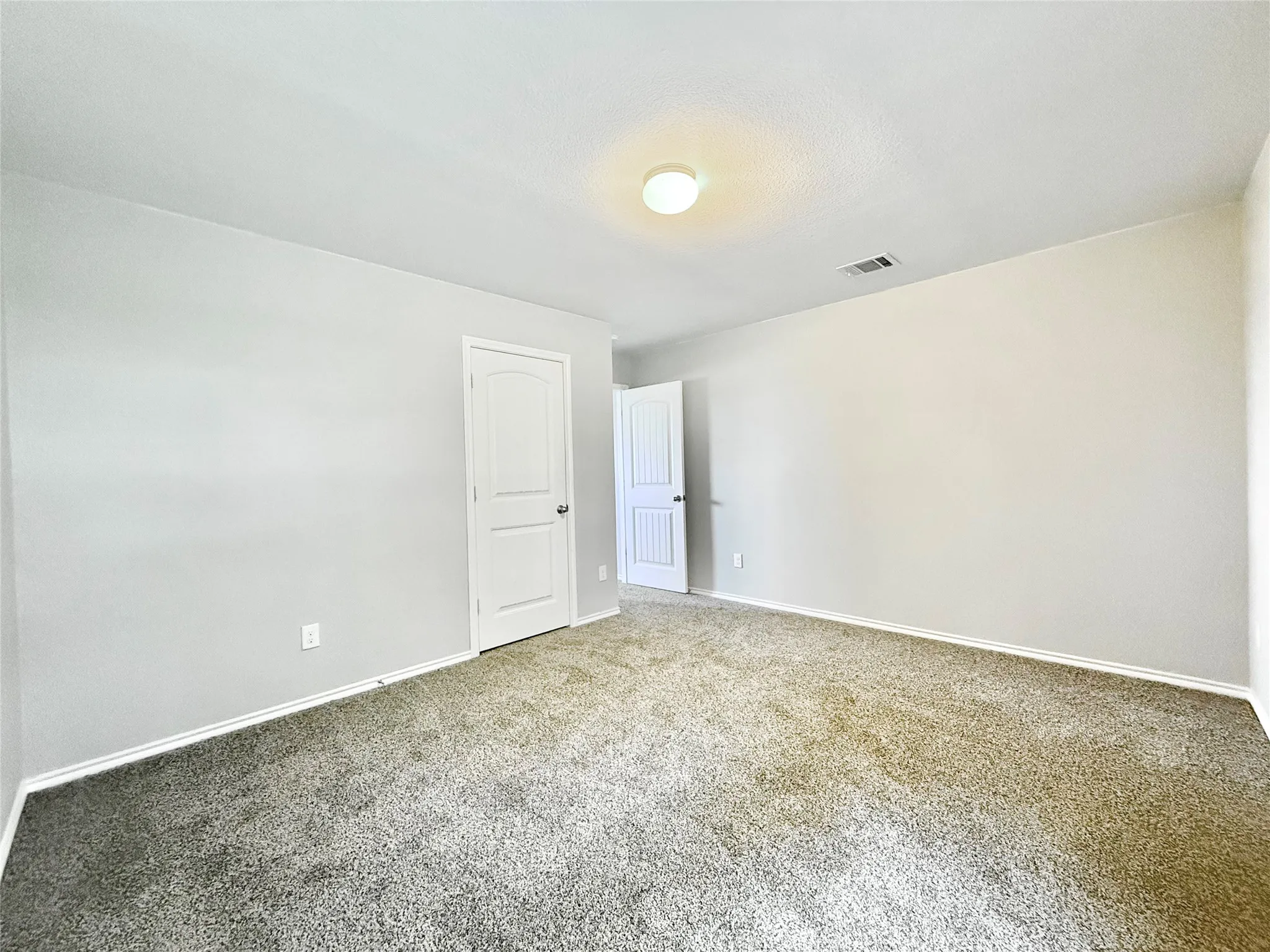 Bedroom #4