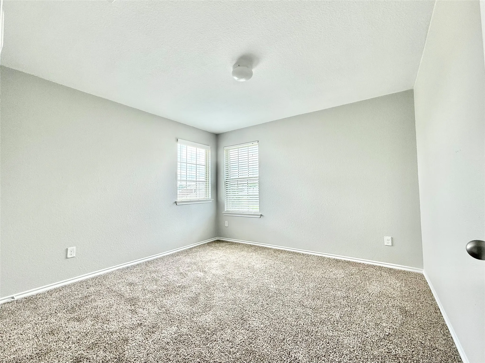 Single Family Residence For Rent in Collin County , 251 Cyrus Street, Anna, Texas 75409, 5 Bedroom, 3 Bathroom, 2 Garage spaces, 2,619 Sqft, built in 2017, mls#21292758, Real Estate Agent in Anna, Homes For Rent in Collin county, Homes For Rent in Anna, Realtor in Anna Texas, Real Estate Brokerage Independent Realty Texas, Luminita Cordes Realtor