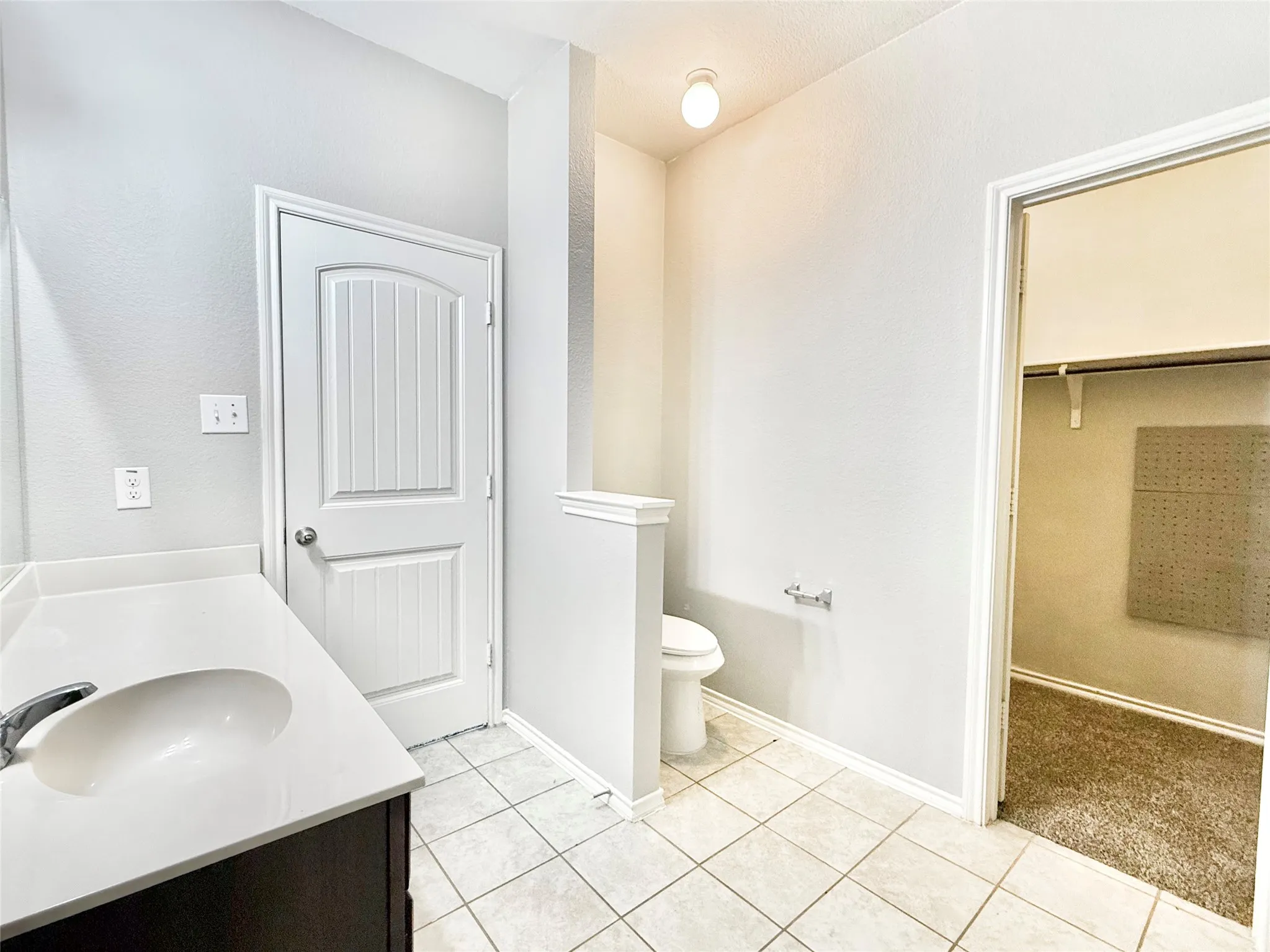Single Family Residence For Rent in Collin County , 251 Cyrus Street, Anna, Texas 75409, 5 Bedroom, 3 Bathroom, 2 Garage spaces, 2,619 Sqft, built in 2017, mls#21292758, Real Estate Agent in Anna, Homes For Rent in Collin county, Homes For Rent in Anna, Realtor in Anna Texas, Real Estate Brokerage Independent Realty Texas, Luminita Cordes Realtor