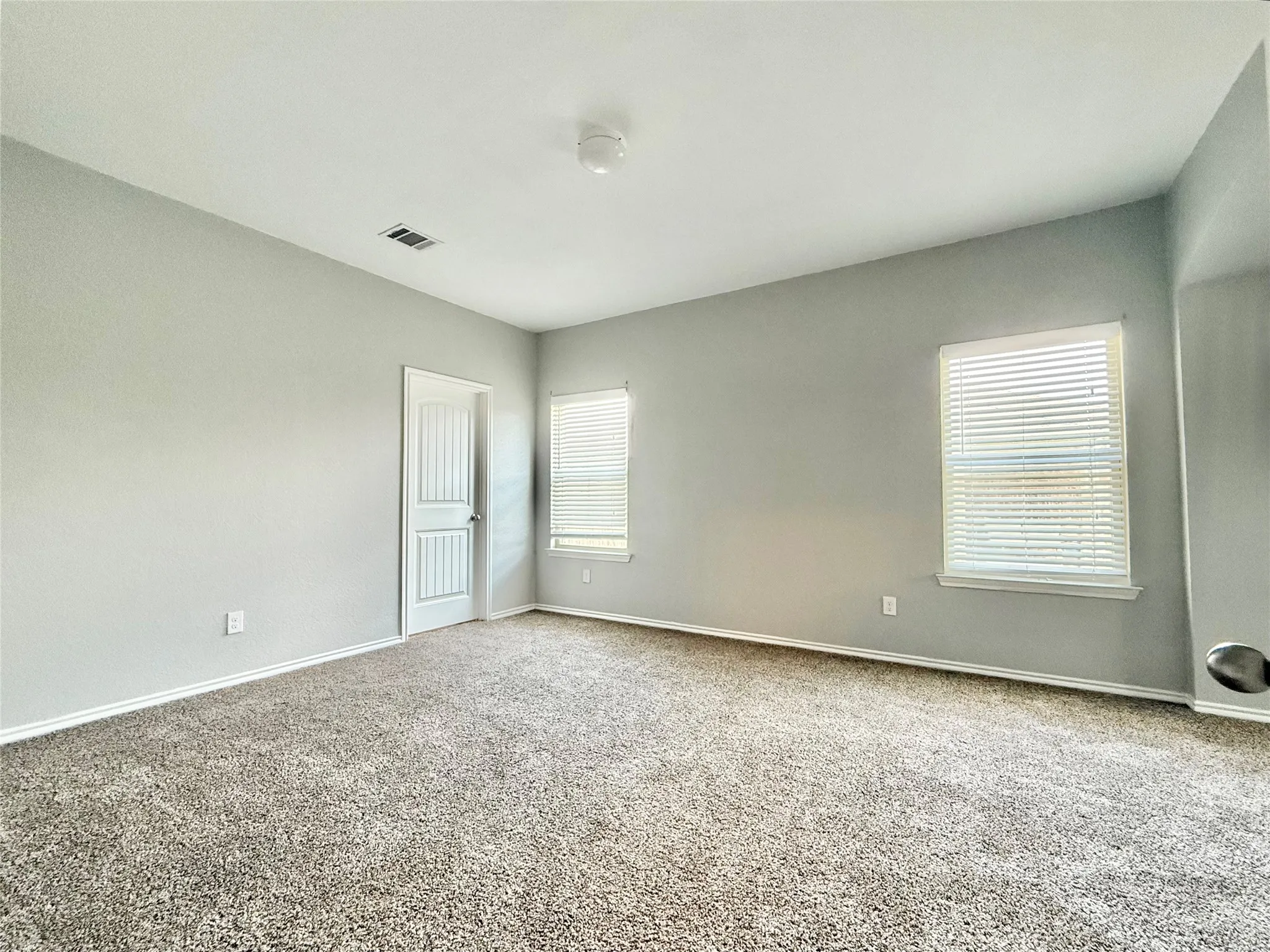 Single Family Residence For Rent in Collin County , 251 Cyrus Street, Anna, Texas 75409, 5 Bedroom, 3 Bathroom, 2 Garage spaces, 2,619 Sqft, built in 2017, mls#21292758, Real Estate Agent in Anna, Homes For Rent in Collin county, Homes For Rent in Anna, Realtor in Anna Texas, Real Estate Brokerage Independent Realty Texas, Luminita Cordes Realtor