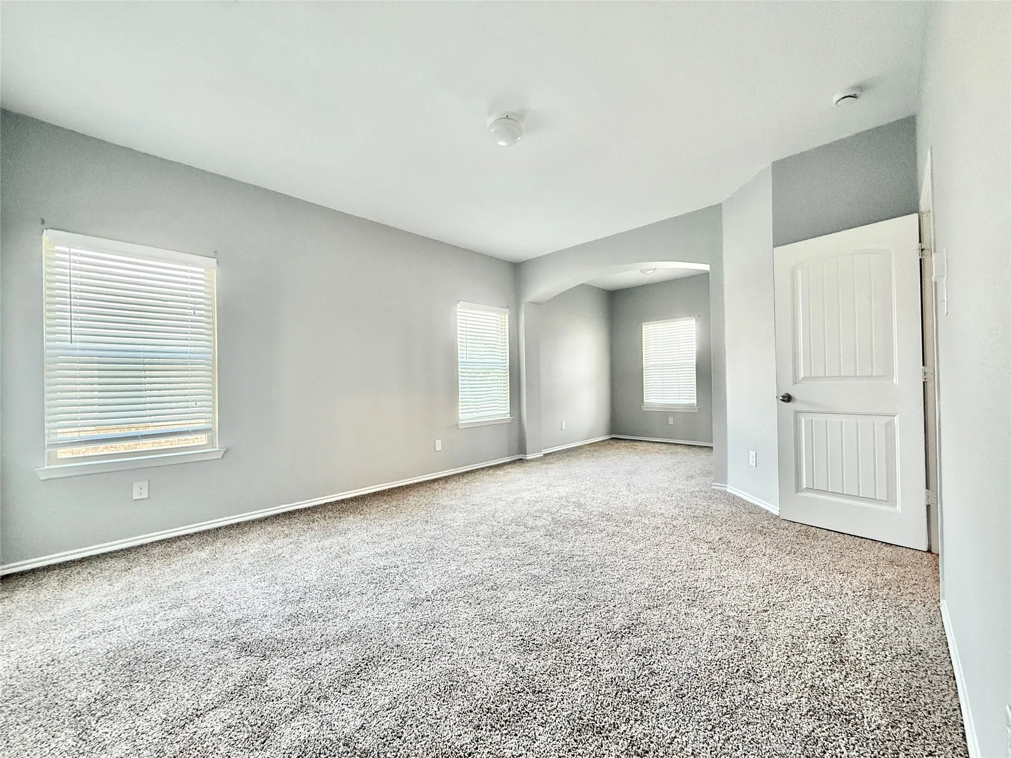 Single Family Residence For Rent in Collin County , 251 Cyrus Street, Anna, Texas 75409, 5 Bedroom, 3 Bathroom, 2 Garage spaces, 2,619 Sqft, built in 2017, mls#21292758, Real Estate Agent in Anna, Homes For Rent in Collin county, Homes For Rent in Anna, Realtor in Anna Texas, Real Estate Brokerage Independent Realty Texas, Luminita Cordes Realtor