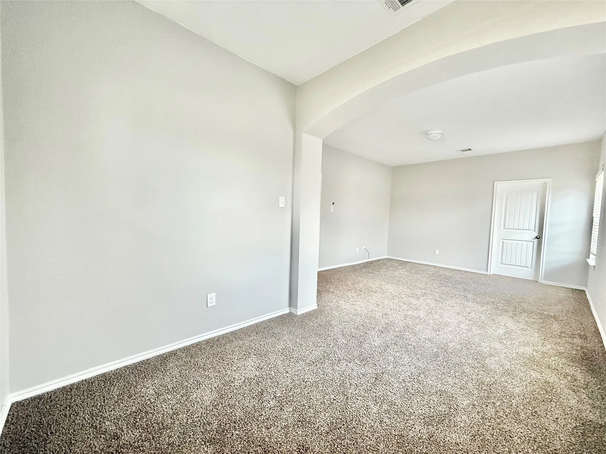 Single Family Residence For Rent in Collin County , 251 Cyrus Street, Anna, Texas 75409, 5 Bedroom, 3 Bathroom, 2 Garage spaces, 2,619 Sqft, built in 2017, mls#21292758, Real Estate Agent in Anna, Homes For Rent in Collin county, Homes For Rent in Anna, Realtor in Anna Texas, Real Estate Brokerage Independent Realty Texas, Luminita Cordes Realtor