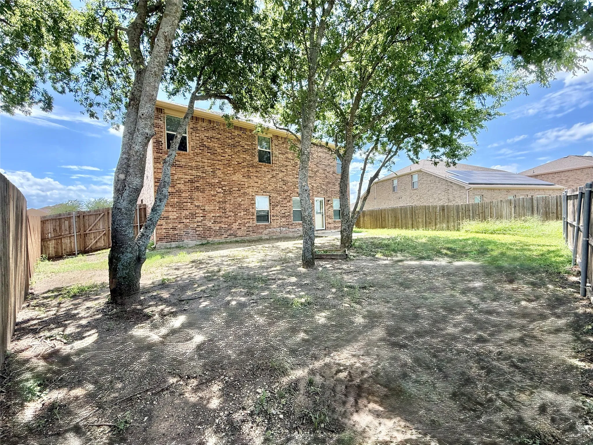 Single Family Residence For Rent in Collin County , 251 Cyrus Street, Anna, Texas 75409, 5 Bedroom, 3 Bathroom, 2 Garage spaces, 2,619 Sqft, built in 2017, mls#21292758, Real Estate Agent in Anna, Homes For Rent in Collin county, Homes For Rent in Anna, Realtor in Anna Texas, Real Estate Brokerage Independent Realty Texas, Luminita Cordes Realtor