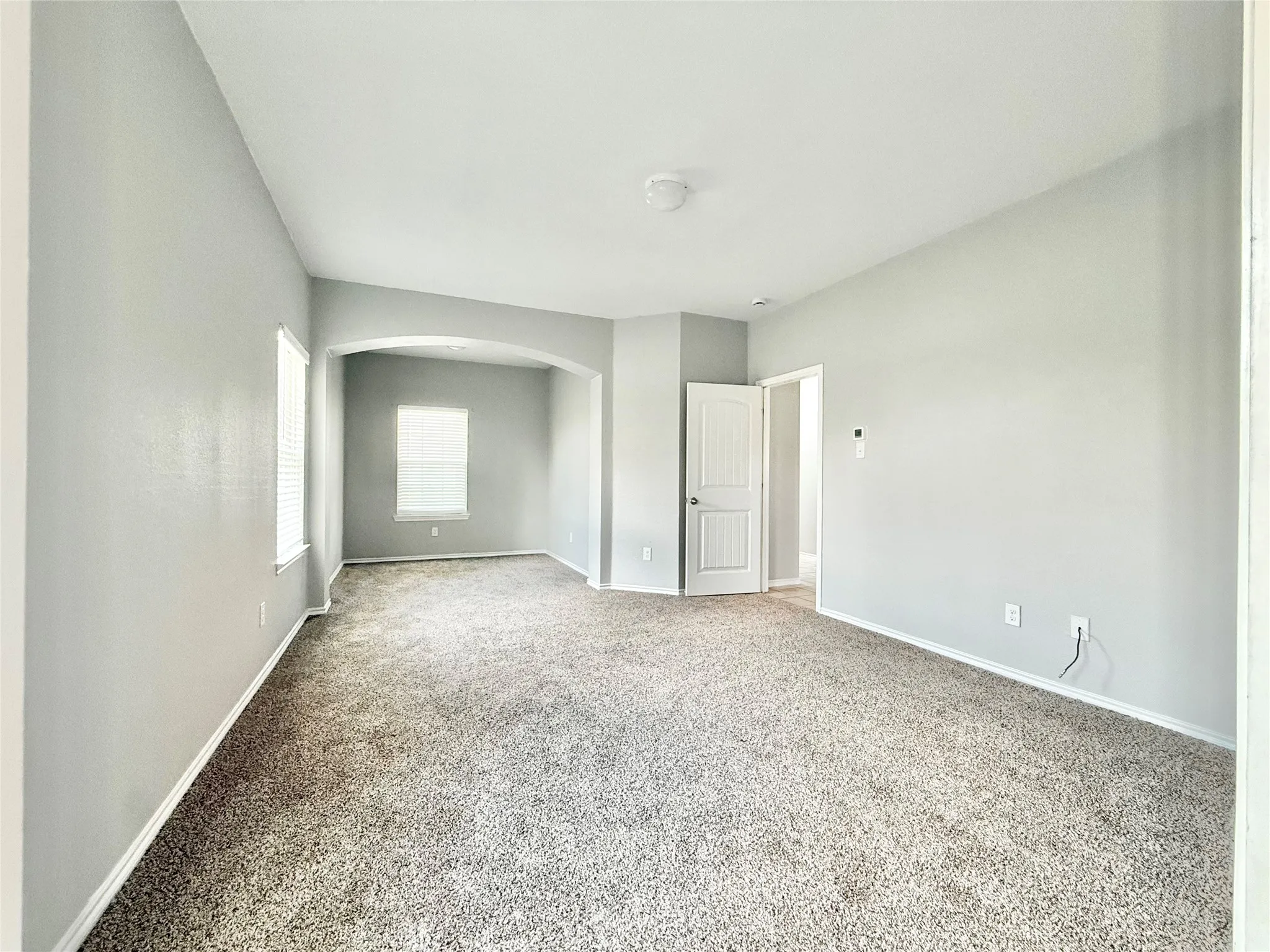 Single Family Residence For Rent in Collin County , 251 Cyrus Street, Anna, Texas 75409, 5 Bedroom, 3 Bathroom, 2 Garage spaces, 2,619 Sqft, built in 2017, mls#21292758, Real Estate Agent in Anna, Homes For Rent in Collin county, Homes For Rent in Anna, Realtor in Anna Texas, Real Estate Brokerage Independent Realty Texas, Luminita Cordes Realtor