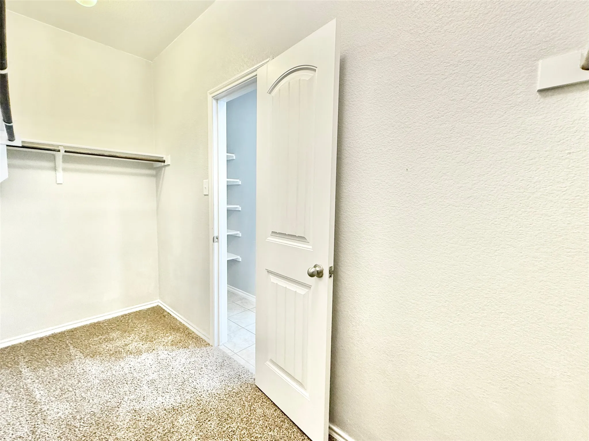 Single Family Residence For Rent in Collin County , 251 Cyrus Street, Anna, Texas 75409, 5 Bedroom, 3 Bathroom, 2 Garage spaces, 2,619 Sqft, built in 2017, mls#21292758, Real Estate Agent in Anna, Homes For Rent in Collin county, Homes For Rent in Anna, Realtor in Anna Texas, Real Estate Brokerage Independent Realty Texas, Luminita Cordes Realtor