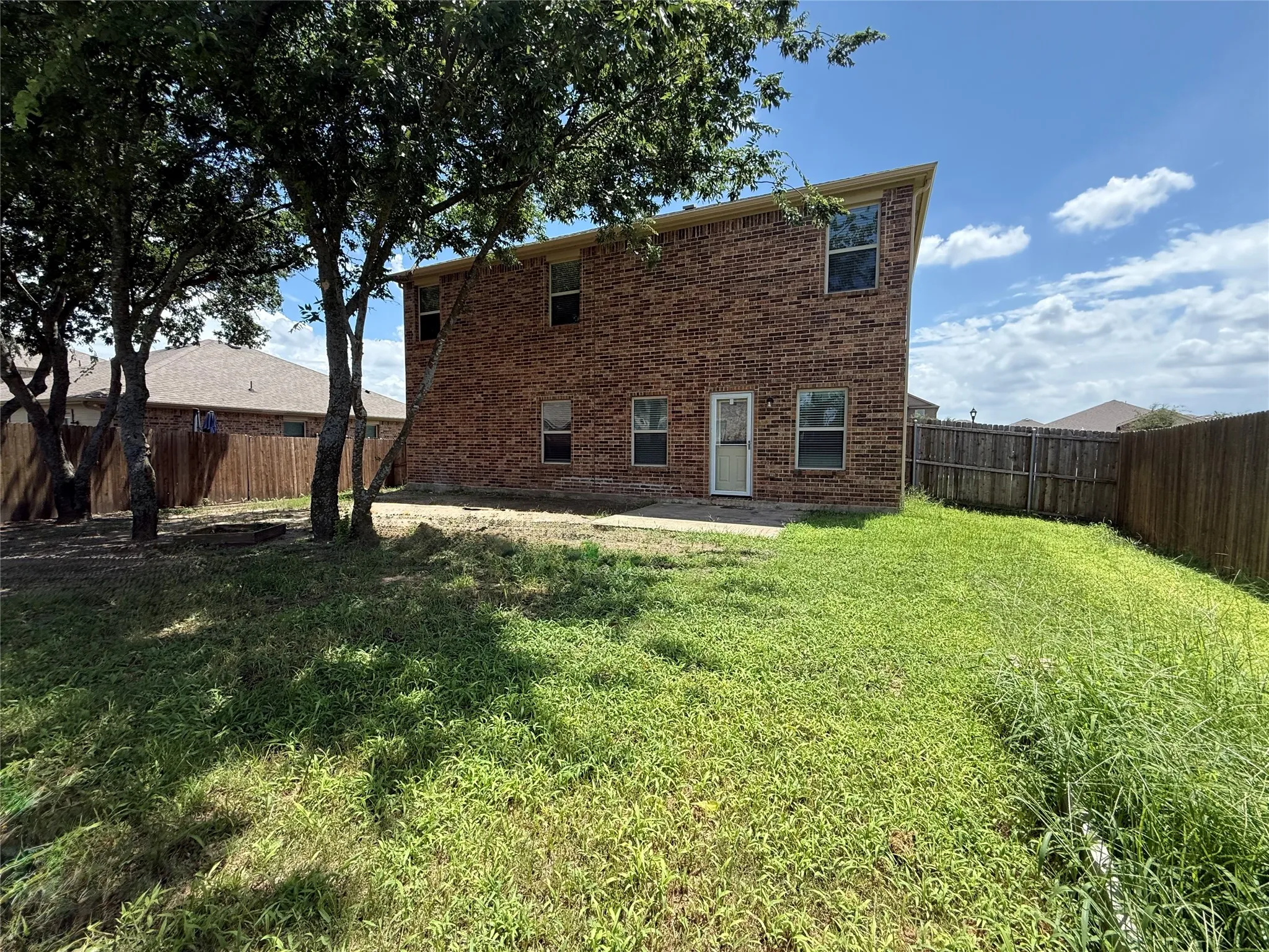 Single Family Residence For Rent in Collin County , 251 Cyrus Street, Anna, Texas 75409, 5 Bedroom, 3 Bathroom, 2 Garage spaces, 2,619 Sqft, built in 2017, mls#21292758, Real Estate Agent in Anna, Homes For Rent in Collin county, Homes For Rent in Anna, Realtor in Anna Texas, Real Estate Brokerage Independent Realty Texas, Luminita Cordes Realtor