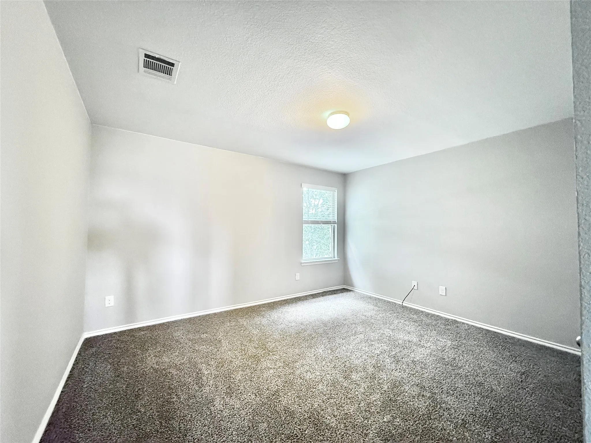 Bedroom #4