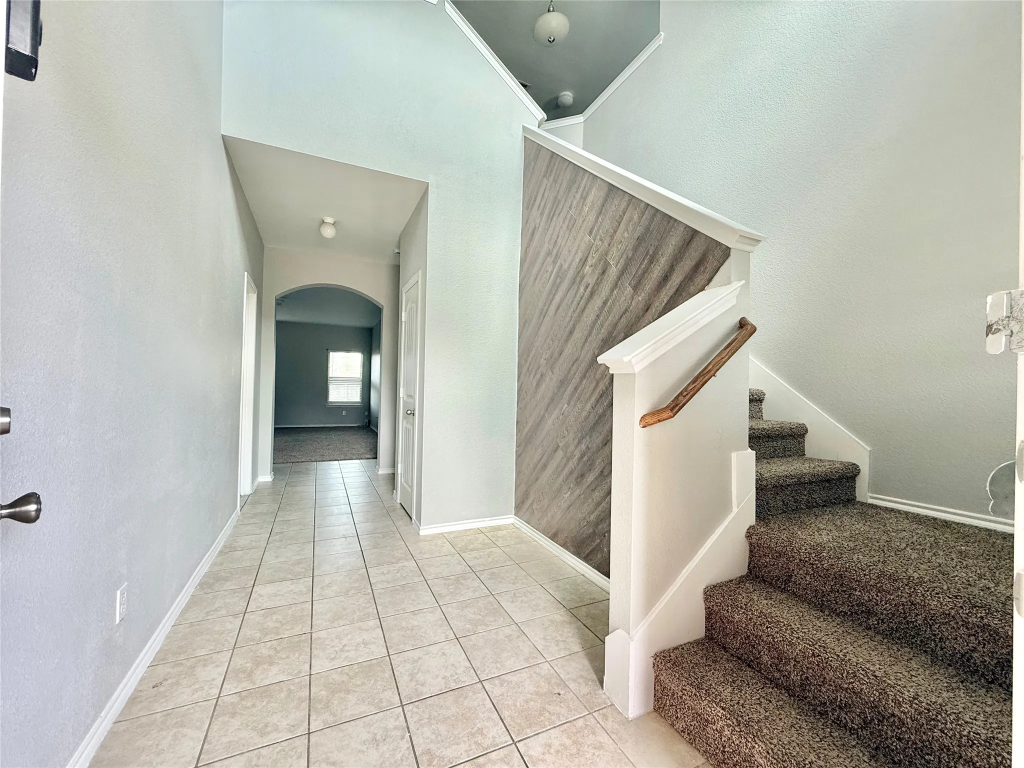 Single Family Residence For Rent in Collin County , 251 Cyrus Street, Anna, Texas 75409, 5 Bedroom, 3 Bathroom, 2 Garage spaces, 2,619 Sqft, built in 2017, mls#21292758, Real Estate Agent in Anna, Homes For Rent in Collin county, Homes For Rent in Anna, Realtor in Anna Texas, Real Estate Brokerage Independent Realty Texas, Luminita Cordes Realtor
