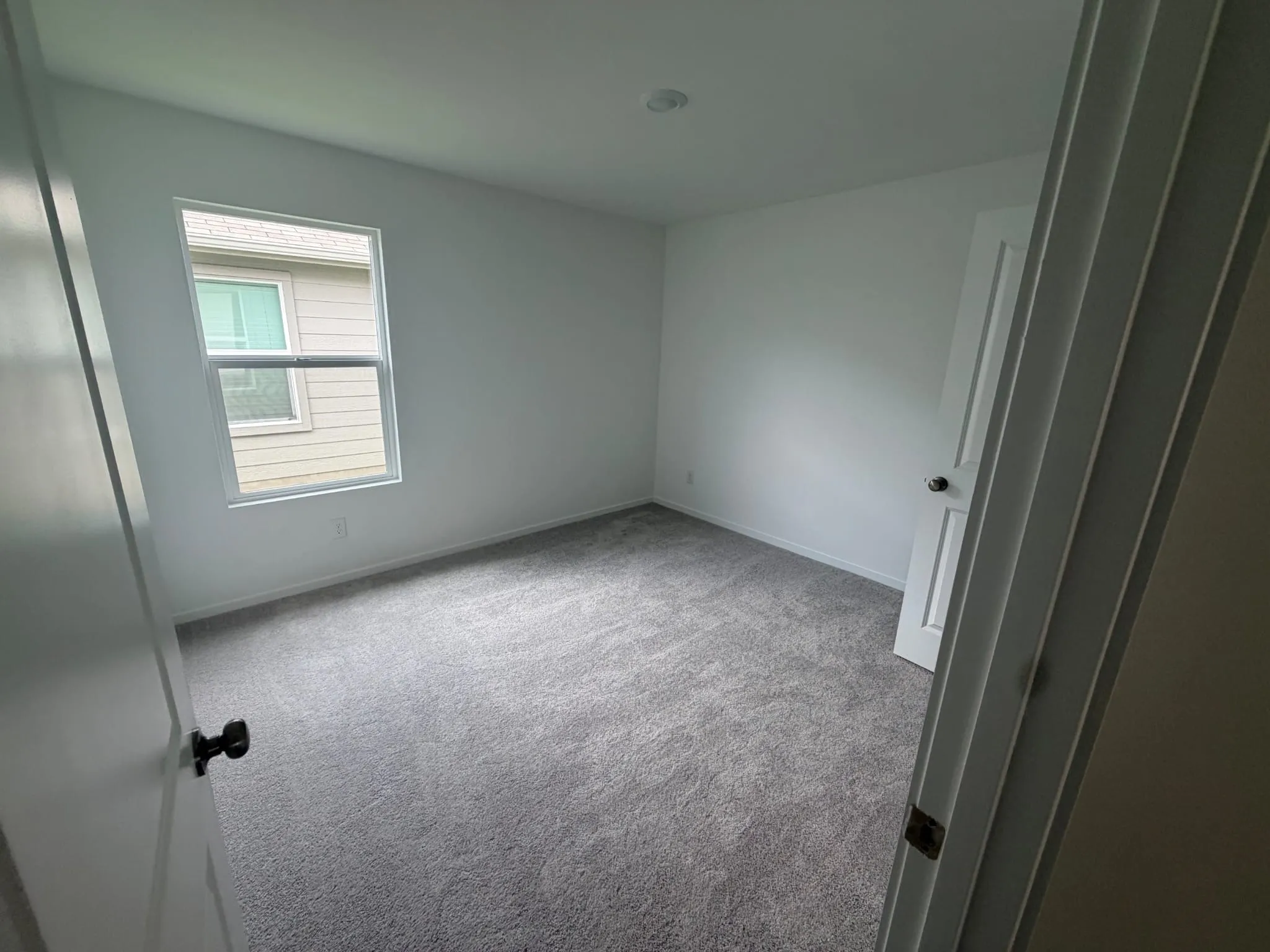 Single Family Residence For Rent in Denton County , 3117 Campeiro Avenue, Providence Village, Texas 76227, 3 Bedroom, 2 Bathroom, 2 Garage spaces, 1,402 Sqft, built in 2026, mls#21285915, Real Estate Agent in Providence Village, Homes For Rent in Denton county, Homes For Rent in Providence Village, Realtor in Providence Village Texas, Real Estate Brokerage Independent Realty Texas, Luminita Cordes Realtor