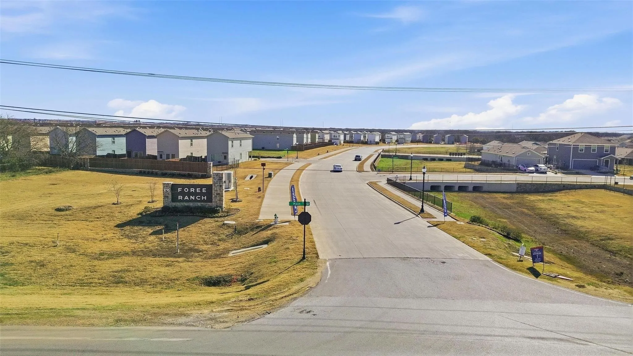 Single Family Residence For Rent in Denton County , 3117 Campeiro Avenue, Providence Village, Texas 76227, 3 Bedroom, 2 Bathroom, 2 Garage spaces, 1,402 Sqft, built in 2026, mls#21285915, Real Estate Agent in Providence Village, Homes For Rent in Denton county, Homes For Rent in Providence Village, Realtor in Providence Village Texas, Real Estate Brokerage Independent Realty Texas, Luminita Cordes Realtor