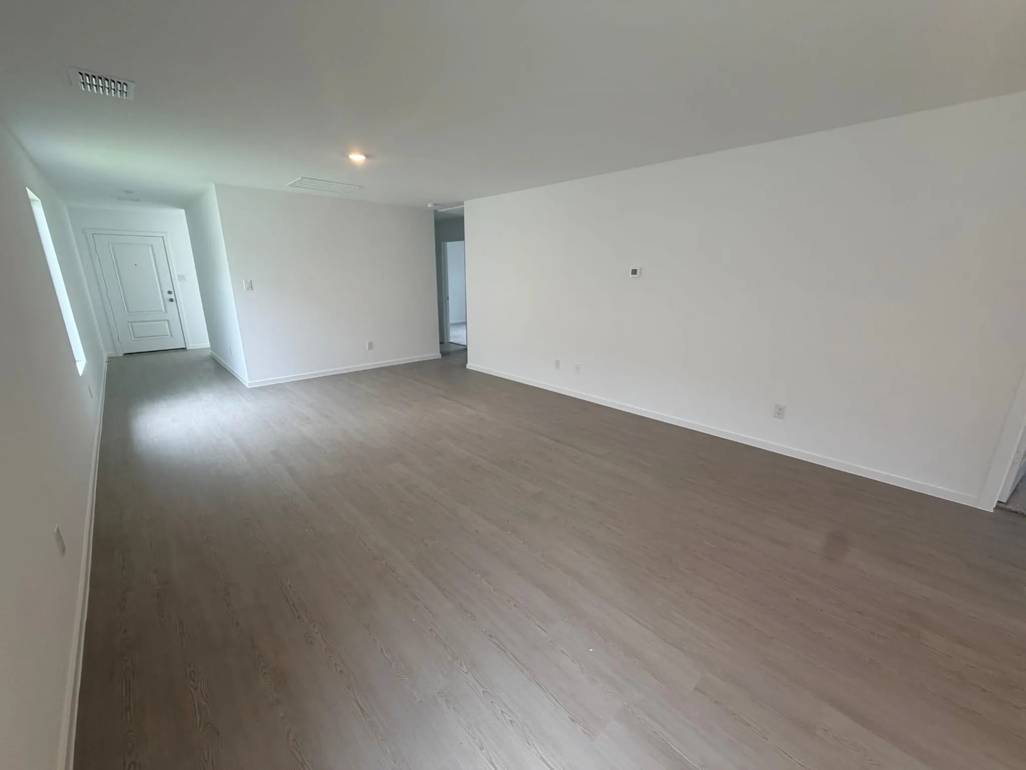 Single Family Residence For Rent in Denton County , 3117 Campeiro Avenue, Providence Village, Texas 76227, 3 Bedroom, 2 Bathroom, 2 Garage spaces, 1,402 Sqft, built in 2026, mls#21285915, Real Estate Agent in Providence Village, Homes For Rent in Denton county, Homes For Rent in Providence Village, Realtor in Providence Village Texas, Real Estate Brokerage Independent Realty Texas, Luminita Cordes Realtor