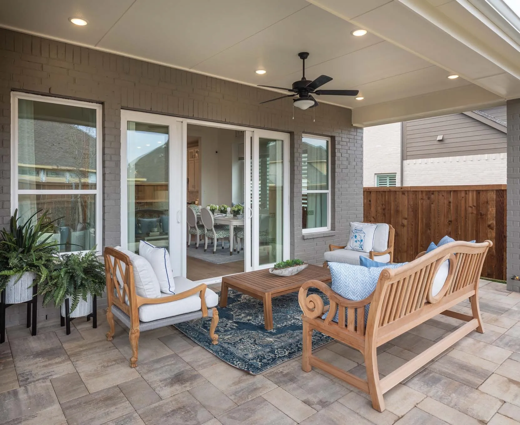 Single Family Residence For Sale in Denton County , 2001 Calumet Drive, Aubrey, Texas 76227, 5 Bedroom, 6 Bathroom, 2 Garage spaces, 3,243 Sqft, built in 2022, mls#21292388, Real Estate Agent in Aubrey, Homes For Sale in Denton county, Homes For Sale in Aubrey, Realtor in Aubrey Texas, Real Estate Brokerage Independent Realty Texas, Luminita Cordes Realtor