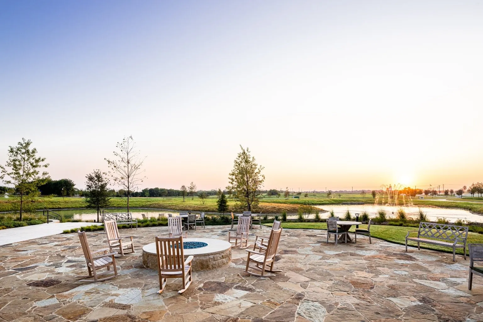 Single Family Residence For Sale in Denton County , 2001 Calumet Drive, Aubrey, Texas 76227, 5 Bedroom, 6 Bathroom, 2 Garage spaces, 3,243 Sqft, built in 2022, mls#21292388, Real Estate Agent in Aubrey, Homes For Sale in Denton county, Homes For Sale in Aubrey, Realtor in Aubrey Texas, Real Estate Brokerage Independent Realty Texas, Luminita Cordes Realtor