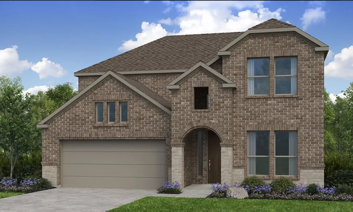 Single Family Residence For Sale in Collin County , 1720 Angus Drive, Celina, Texas 75009, 4 Bedrooms, 5 Bathrooms, 2 Garage spaces, 3,128 Sqft, built in 2026, Price $561,460, mls#21246120, Real Estate Agent in Celina, Homes For Sale in Collin county, Homes For Sale in Celina, Realtor in Celina Texas, Real Estate Brokerage Independent Realty Texas, Luminita Cordes Realtor
