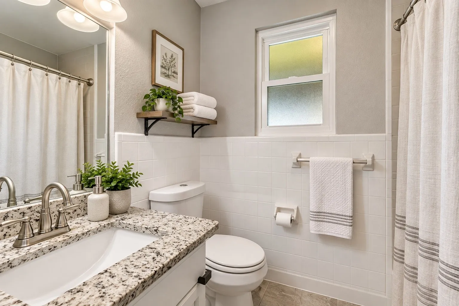 Single Family Residence For Sale in Dallas County , 5131 Menefee Drive, Dallas, Texas 75227, 3 Bedroom, 2 Bathroom, 2 Garage spaces, 1,879 Sqft, built in 1969, mls#21292782, Real Estate Agent in Dallas, Homes For Sale in Dallas county, Homes For Sale in Dallas, Realtor in Dallas Texas, Real Estate Brokerage Independent Realty Texas, Luminita Cordes Realtor
