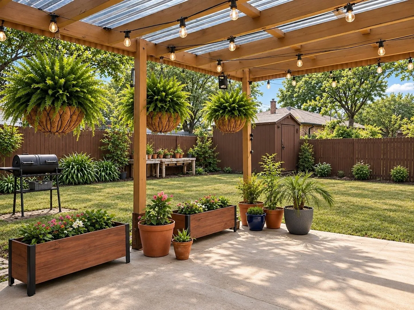 Single Family Residence For Sale in Dallas County , 5131 Menefee Drive, Dallas, Texas 75227, 3 Bedroom, 2 Bathroom, 2 Garage spaces, 1,879 Sqft, built in 1969, mls#21292782, Real Estate Agent in Dallas, Homes For Sale in Dallas county, Homes For Sale in Dallas, Realtor in Dallas Texas, Real Estate Brokerage Independent Realty Texas, Luminita Cordes Realtor