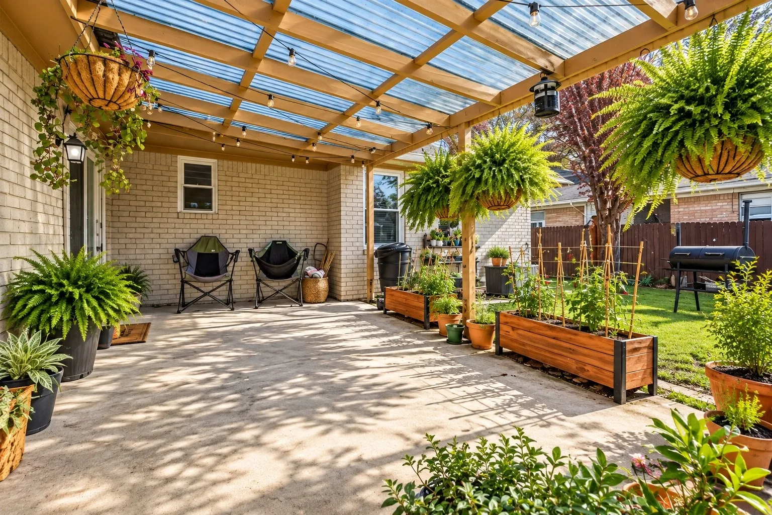 Single Family Residence For Sale in Dallas County , 5131 Menefee Drive, Dallas, Texas 75227, 3 Bedroom, 2 Bathroom, 2 Garage spaces, 1,879 Sqft, built in 1969, mls#21292782, Real Estate Agent in Dallas, Homes For Sale in Dallas county, Homes For Sale in Dallas, Realtor in Dallas Texas, Real Estate Brokerage Independent Realty Texas, Luminita Cordes Realtor