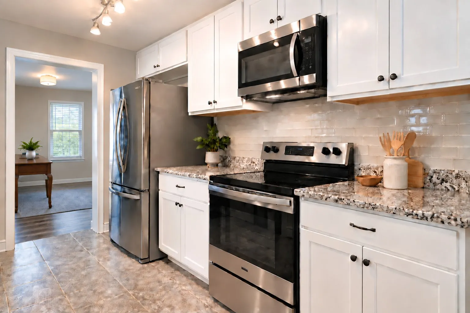 Single Family Residence For Sale in Dallas County , 5131 Menefee Drive, Dallas, Texas 75227, 3 Bedroom, 2 Bathroom, 2 Garage spaces, 1,879 Sqft, built in 1969, mls#21292782, Real Estate Agent in Dallas, Homes For Sale in Dallas county, Homes For Sale in Dallas, Realtor in Dallas Texas, Real Estate Brokerage Independent Realty Texas, Luminita Cordes Realtor