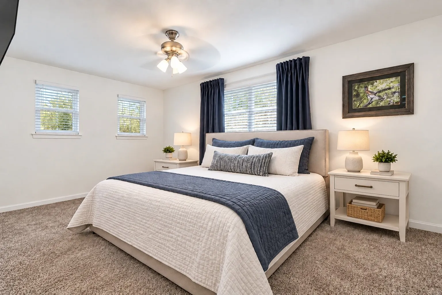 Single Family Residence For Sale in Dallas County , 5131 Menefee Drive, Dallas, Texas 75227, 3 Bedroom, 2 Bathroom, 2 Garage spaces, 1,879 Sqft, built in 1969, mls#21292782, Real Estate Agent in Dallas, Homes For Sale in Dallas county, Homes For Sale in Dallas, Realtor in Dallas Texas, Real Estate Brokerage Independent Realty Texas, Luminita Cordes Realtor