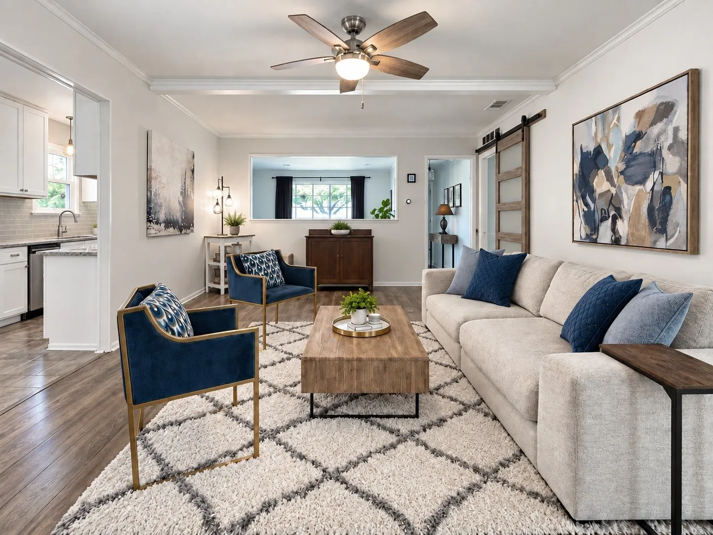 Single Family Residence For Sale in Dallas County , 5131 Menefee Drive, Dallas, Texas 75227, 3 Bedroom, 2 Bathroom, 2 Garage spaces, 1,879 Sqft, built in 1969, mls#21292782, Real Estate Agent in Dallas, Homes For Sale in Dallas county, Homes For Sale in Dallas, Realtor in Dallas Texas, Real Estate Brokerage Independent Realty Texas, Luminita Cordes Realtor