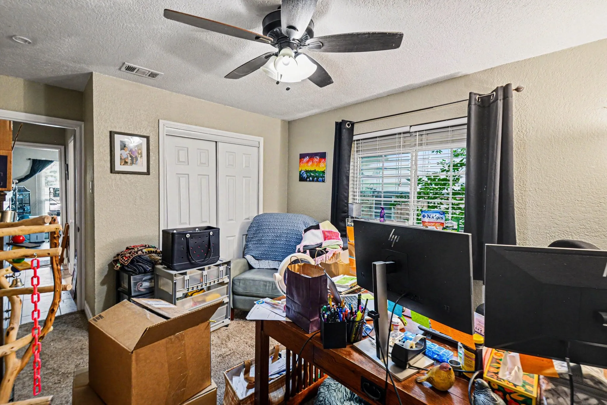 Single Family Residence For Sale in Dallas County , 4133 Logan Street, Irving, Texas 75062, 3 Bedroom, 2 Bathroom, 2 Garage spaces, 1,478 Sqft, built in 1968, mls#21292779, Real Estate Agent in Irving, Homes For Sale in Dallas county, Homes For Sale in Irving, Realtor in Irving Texas, Real Estate Brokerage Independent Realty Texas, Luminita Cordes Realtor