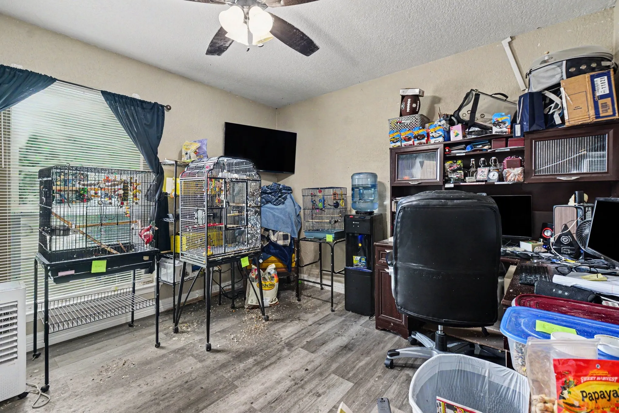 Single Family Residence For Sale in Dallas County , 4133 Logan Street, Irving, Texas 75062, 3 Bedroom, 2 Bathroom, 2 Garage spaces, 1,478 Sqft, built in 1968, mls#21292779, Real Estate Agent in Irving, Homes For Sale in Dallas county, Homes For Sale in Irving, Realtor in Irving Texas, Real Estate Brokerage Independent Realty Texas, Luminita Cordes Realtor