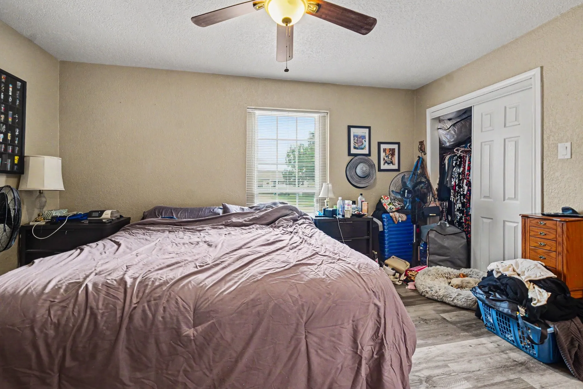 Single Family Residence For Sale in Dallas County , 4133 Logan Street, Irving, Texas 75062, 3 Bedroom, 2 Bathroom, 2 Garage spaces, 1,478 Sqft, built in 1968, mls#21292779, Real Estate Agent in Irving, Homes For Sale in Dallas county, Homes For Sale in Irving, Realtor in Irving Texas, Real Estate Brokerage Independent Realty Texas, Luminita Cordes Realtor