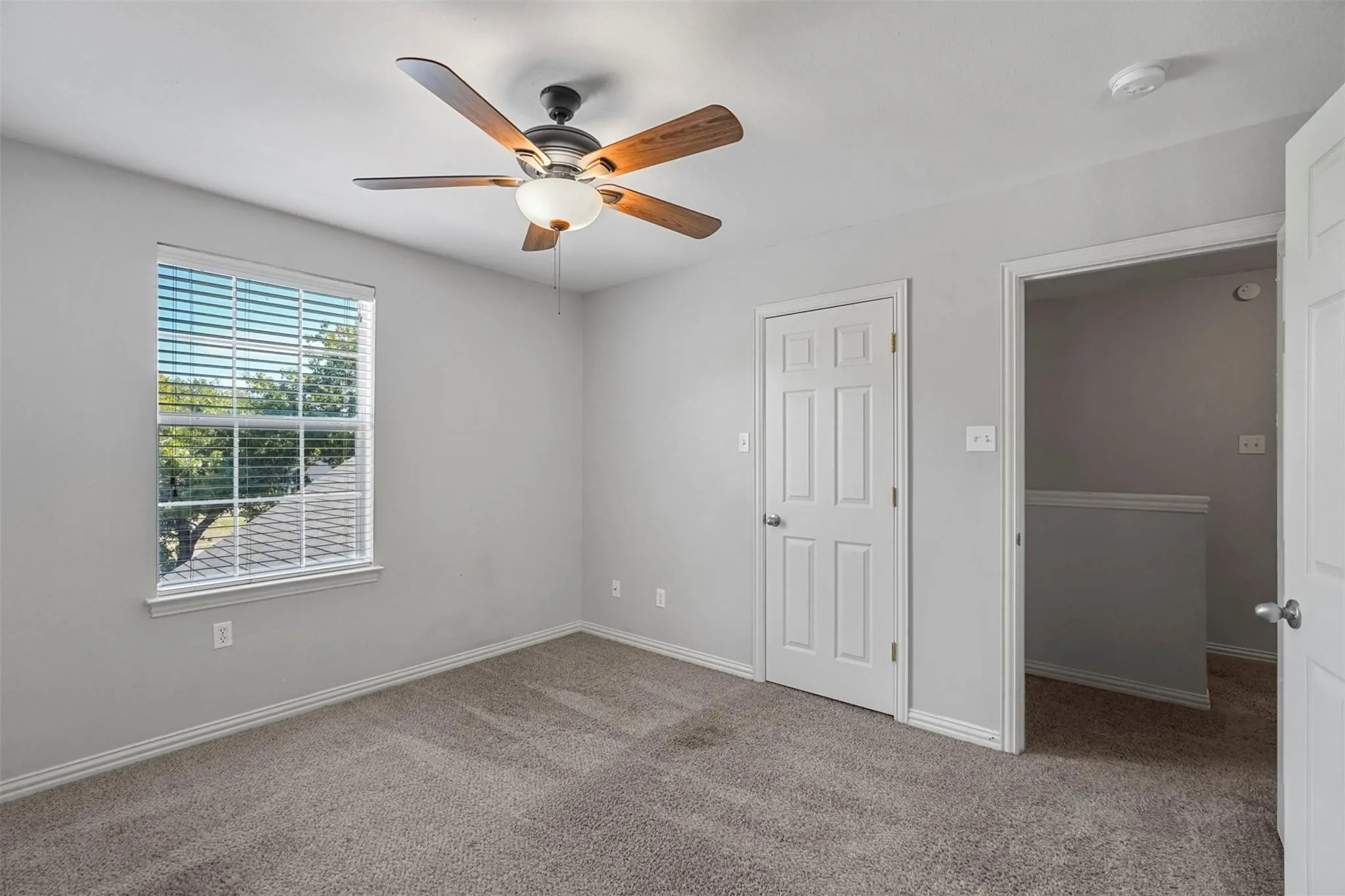 Duplex For Sale in Grayson County , 408-410 Cleveland, Sherman, Texas 75090, 4 Bedroom, 6 Bathroom, 1 Garage spaces, 0 Sqft, built in 2008, mls#21292786, Real Estate Agent in Sherman, Homes For Sale in Grayson county, Homes For Sale in Sherman, Realtor in Sherman Texas, Real Estate Brokerage Independent Realty Texas, Luminita Cordes Realtor