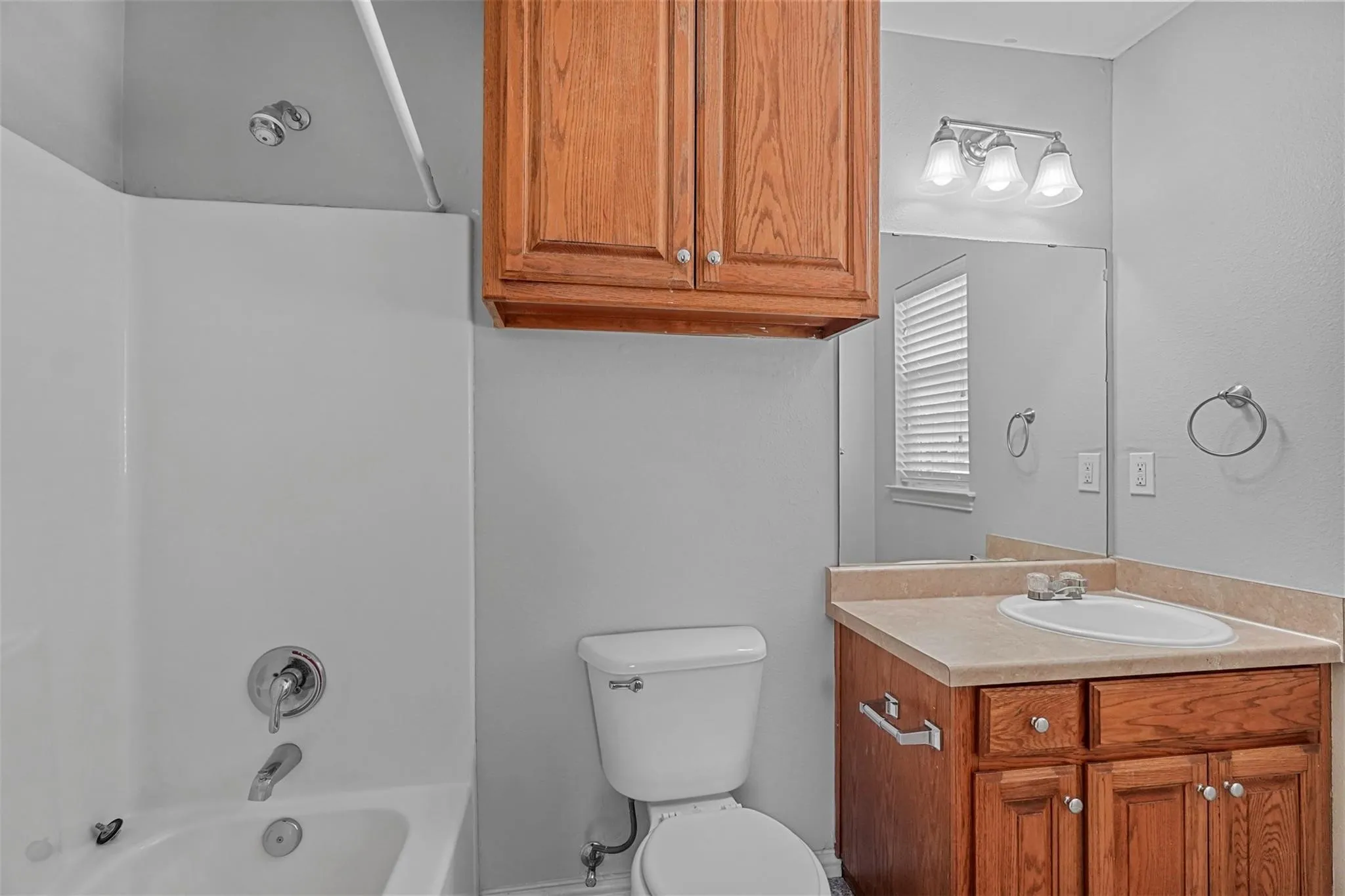 Duplex For Sale in Grayson County , 408-410 Cleveland, Sherman, Texas 75090, 4 Bedroom, 6 Bathroom, 1 Garage spaces, 0 Sqft, built in 2008, mls#21292786, Real Estate Agent in Sherman, Homes For Sale in Grayson county, Homes For Sale in Sherman, Realtor in Sherman Texas, Real Estate Brokerage Independent Realty Texas, Luminita Cordes Realtor