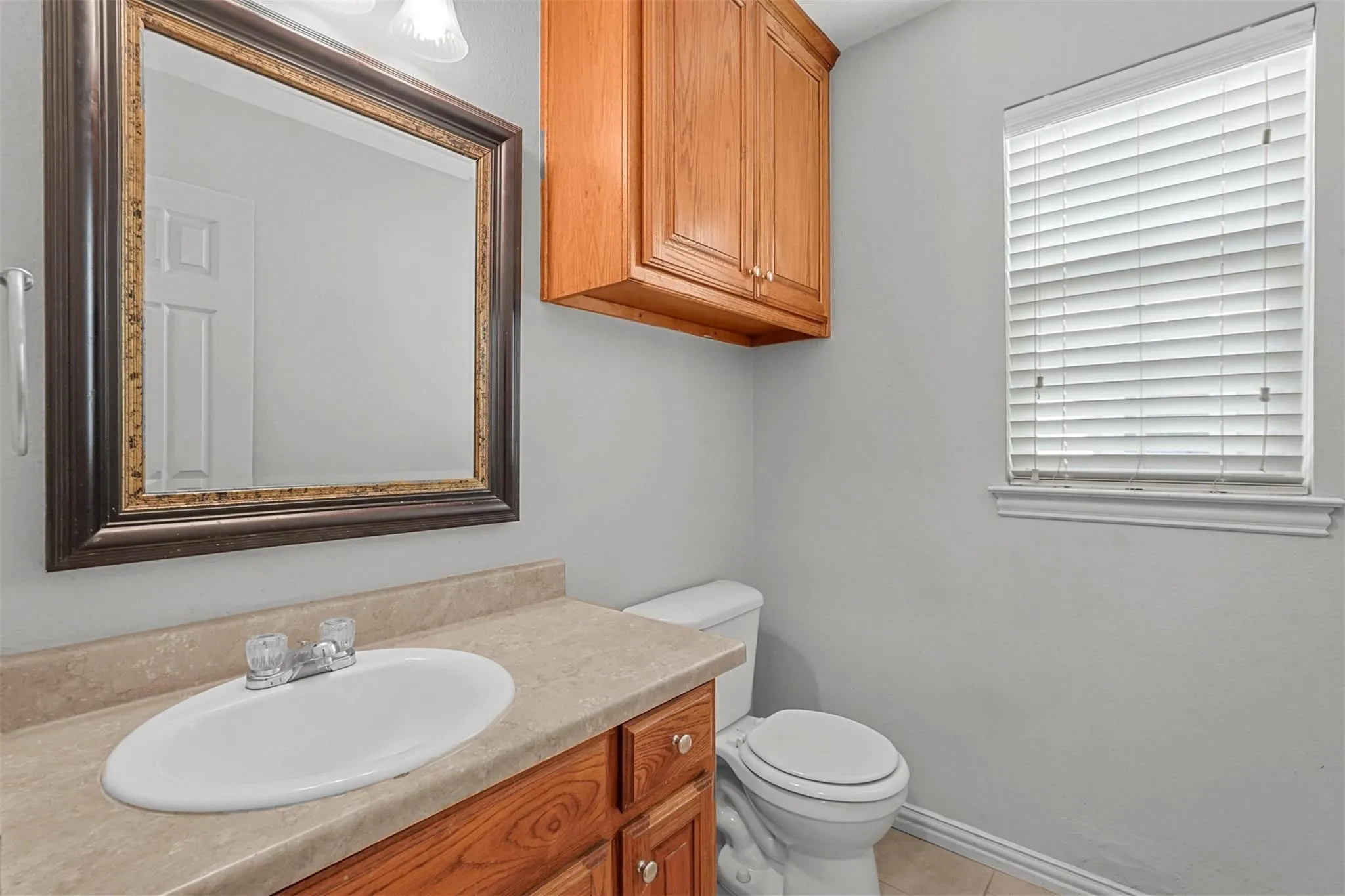 Duplex For Sale in Grayson County , 408-410 Cleveland, Sherman, Texas 75090, 4 Bedroom, 6 Bathroom, 1 Garage spaces, 0 Sqft, built in 2008, mls#21292786, Real Estate Agent in Sherman, Homes For Sale in Grayson county, Homes For Sale in Sherman, Realtor in Sherman Texas, Real Estate Brokerage Independent Realty Texas, Luminita Cordes Realtor